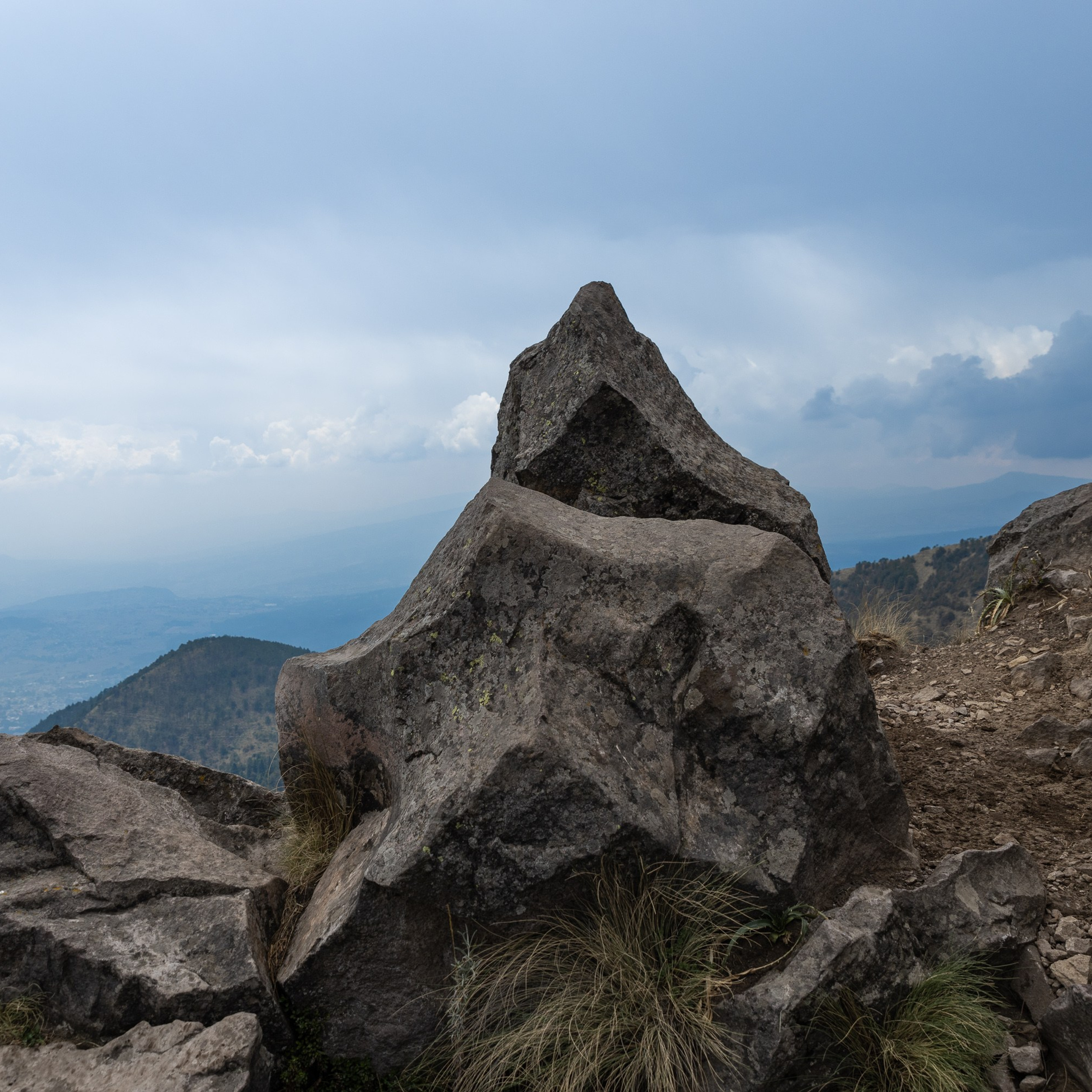 Mexico. Denis Borovskikh photographer fine art fashion