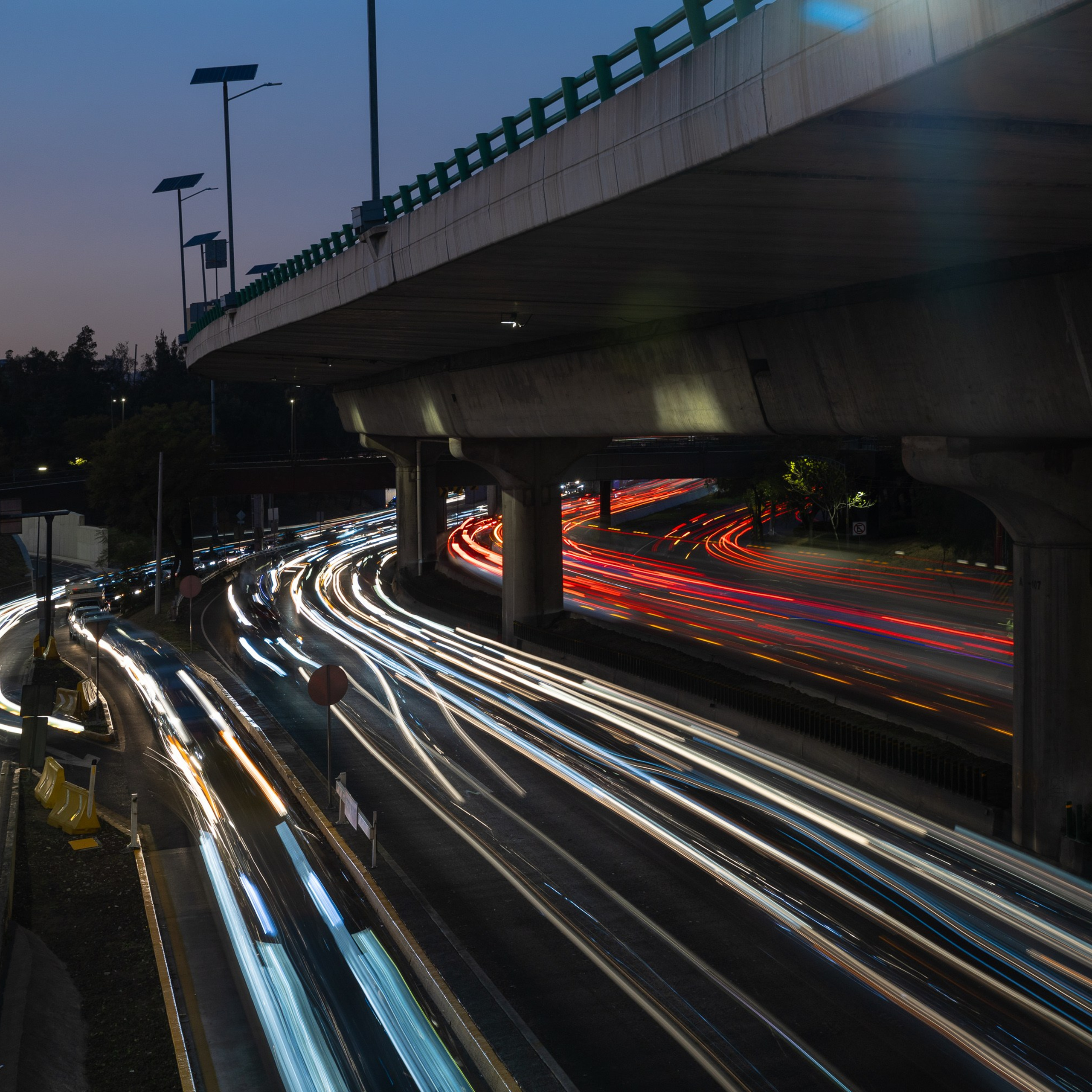 Mexico. Denis Borovskikh photographer fine art fashion