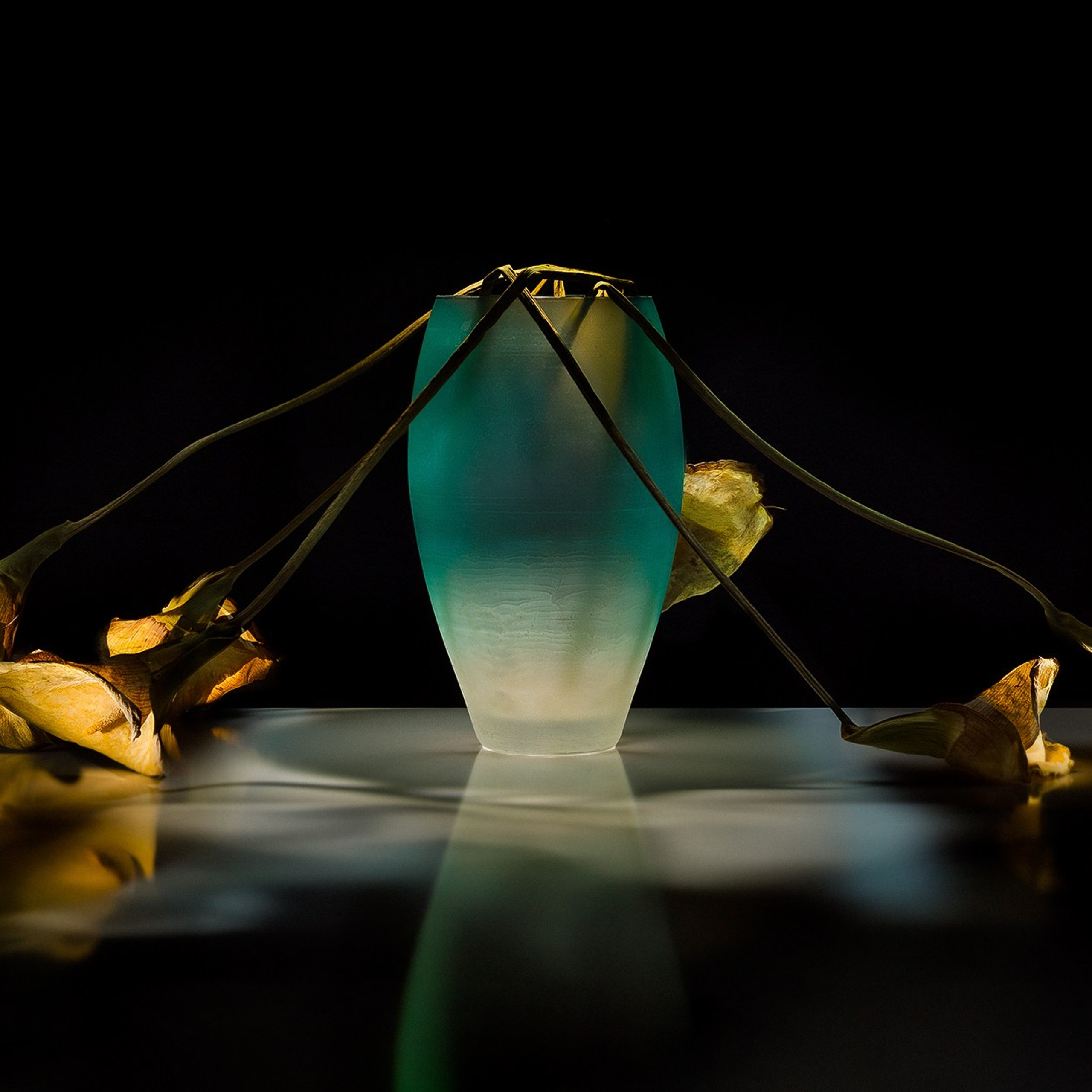 Mexico. Denis Borovskikh photographer fine art fashion