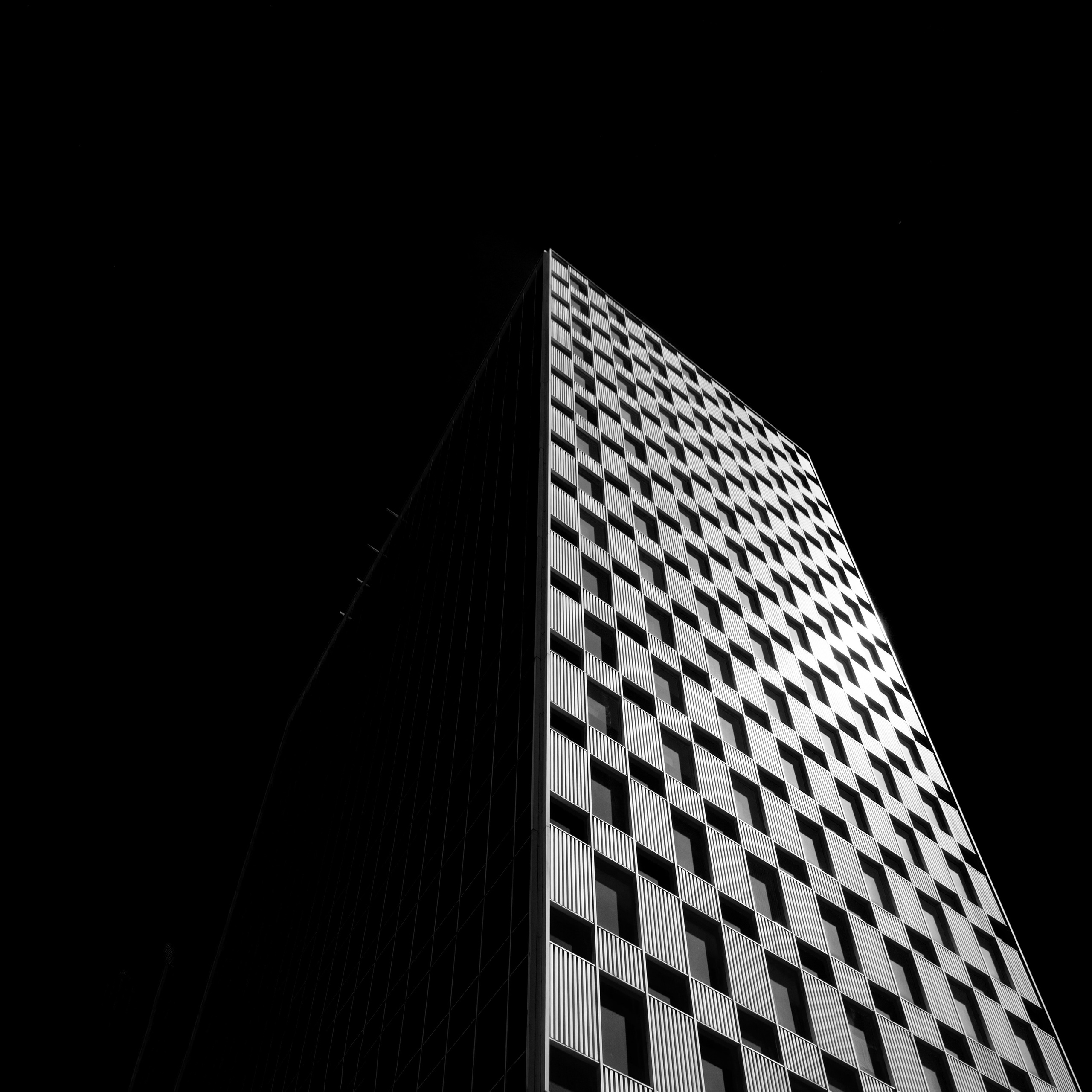 Mexico. Denis Borovskikh photographer fine art fashion