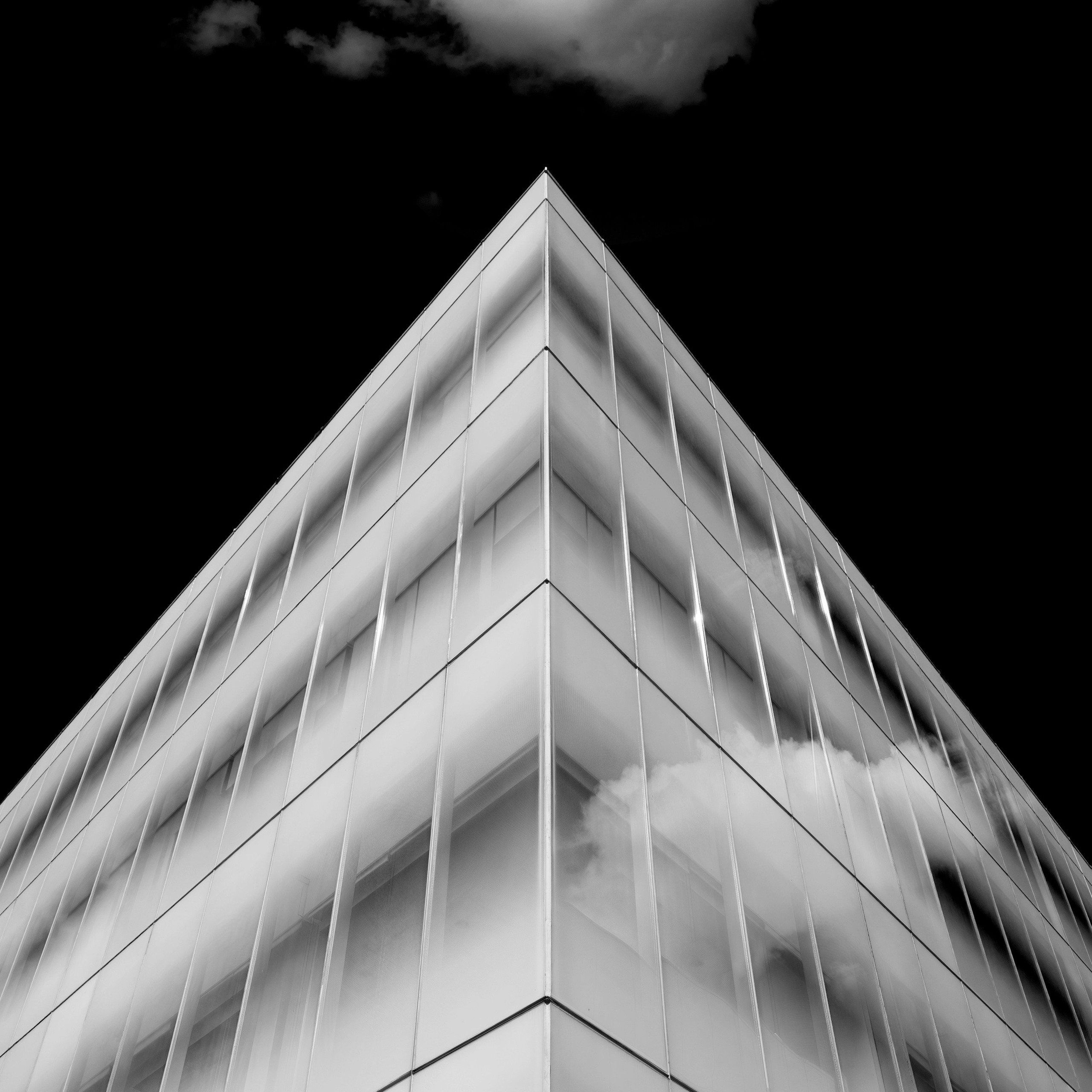 Mexico. Denis Borovskikh photographer fine art fashion