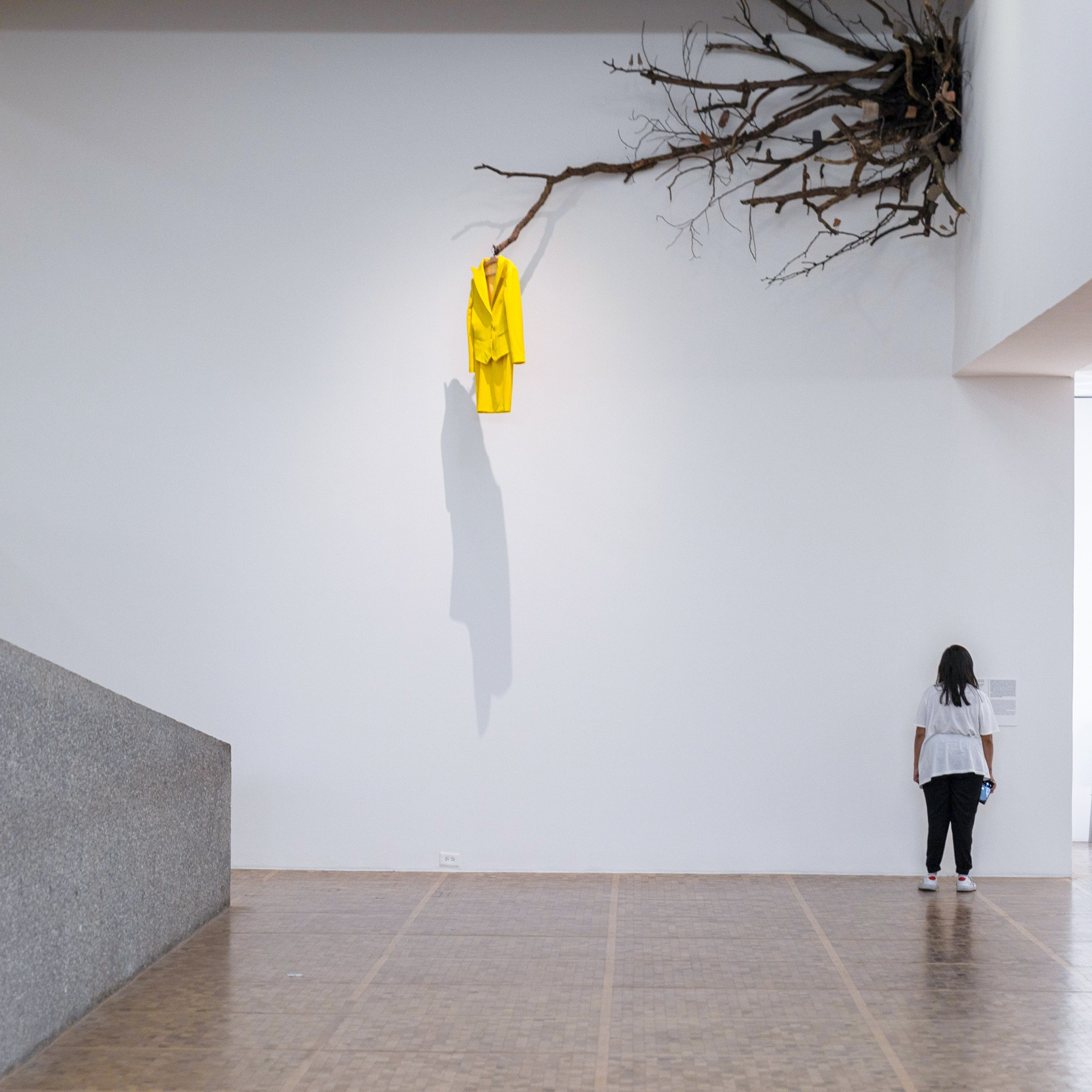 Mexico. Denis Borovskikh photographer fine art fashion