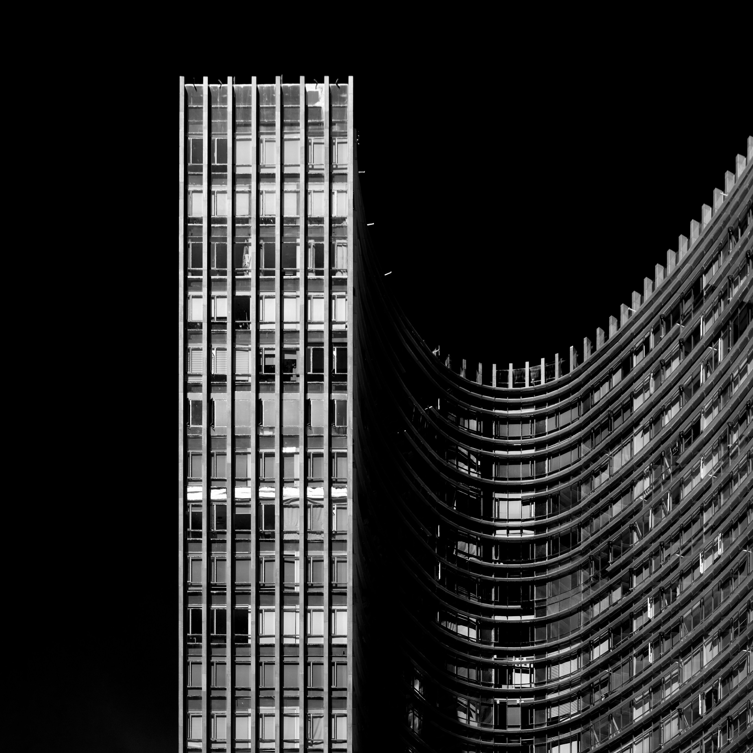 Mexico. Denis Borovskikh photographer fine art fashion