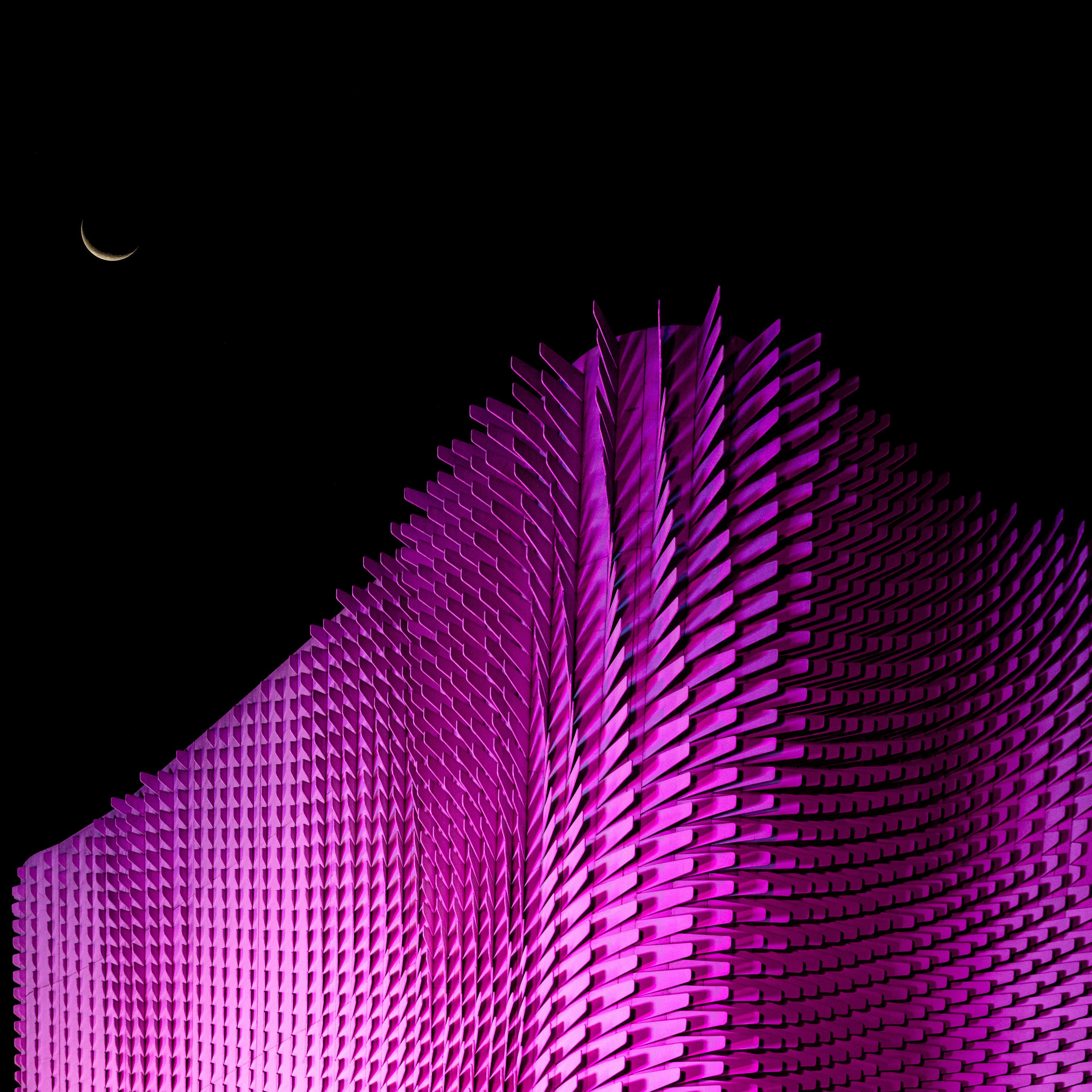 Mexico. Denis Borovskikh photographer fine art fashion