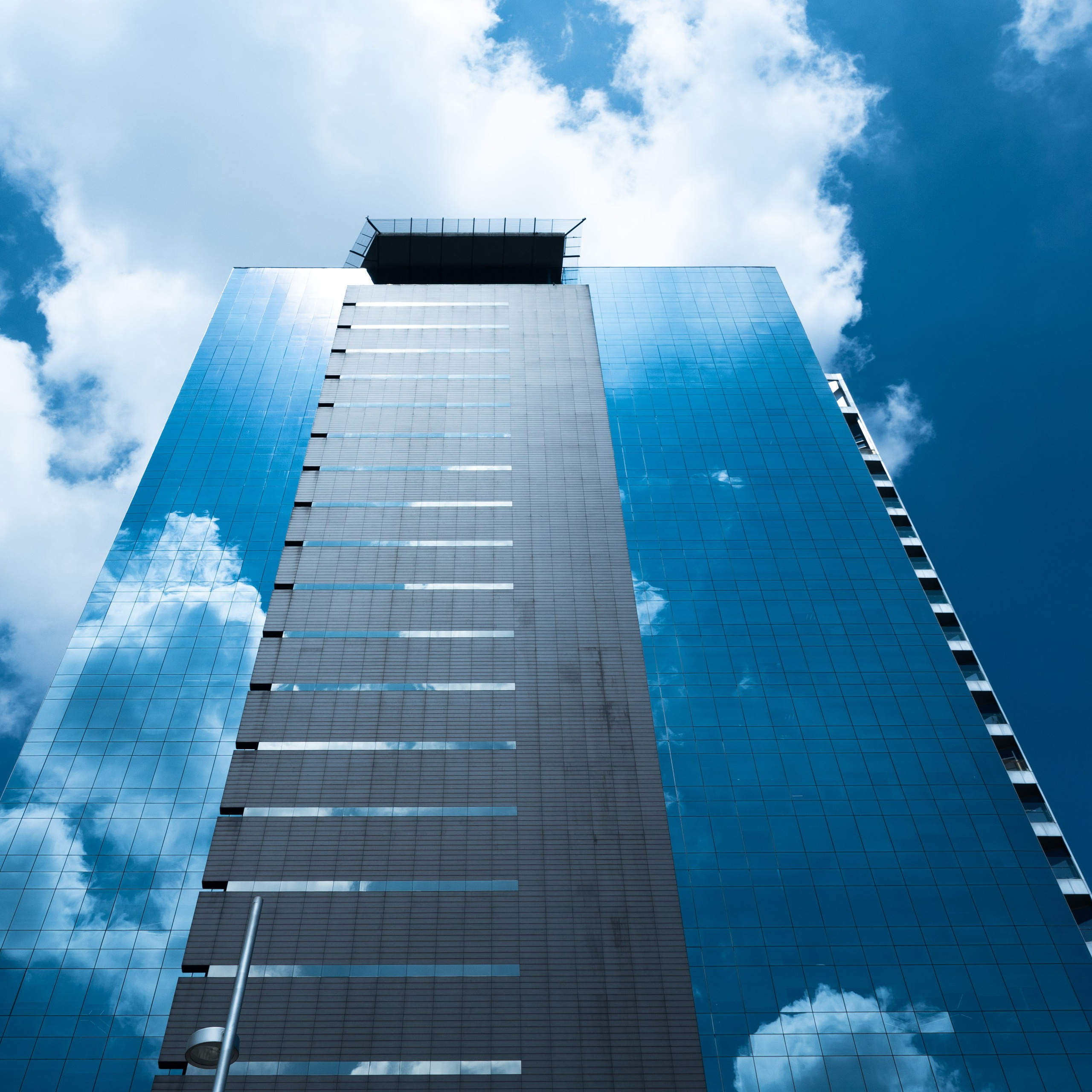 Mexico. Denis Borovskikh photographer fine art fashion