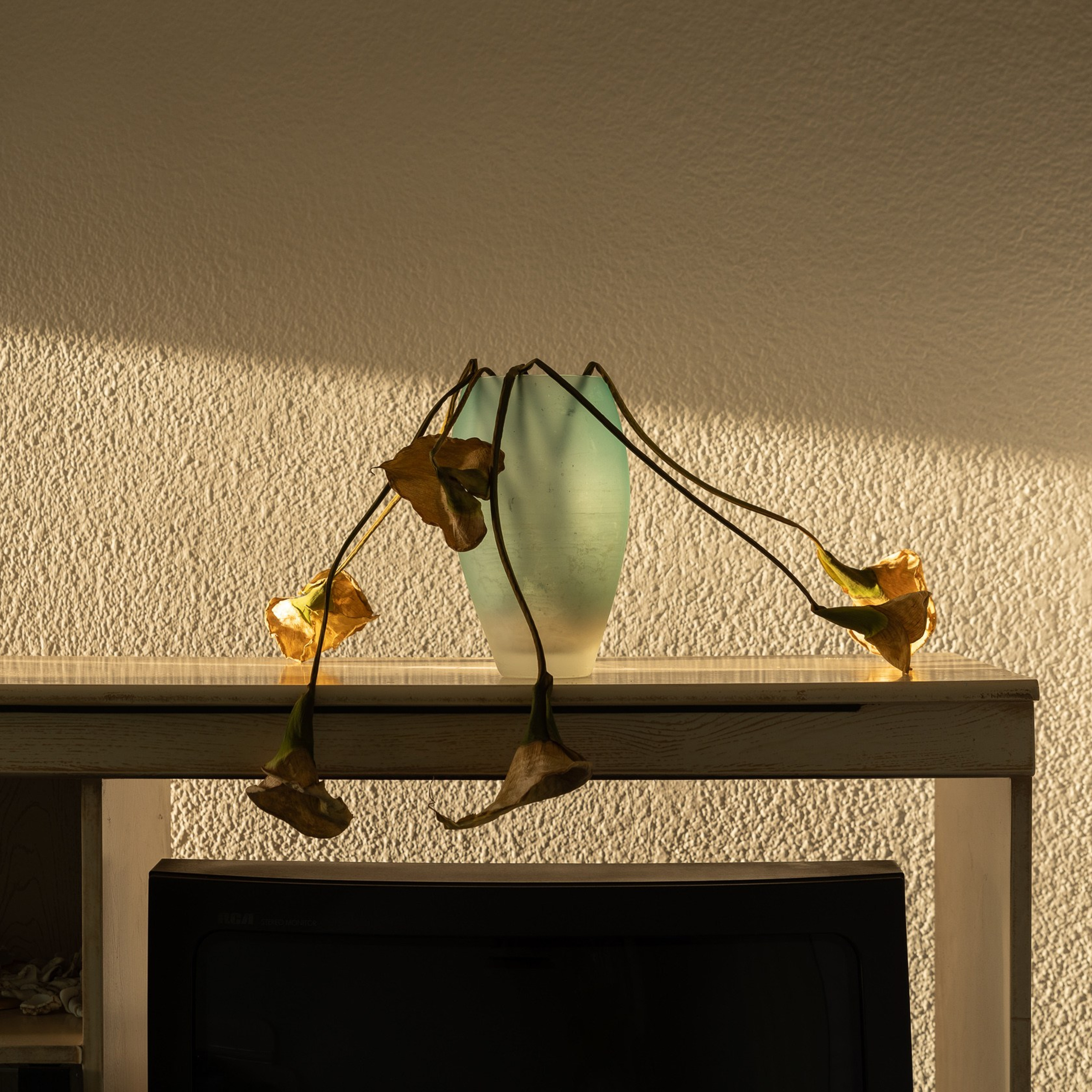 Mexico. Denis Borovskikh photographer fine art fashion