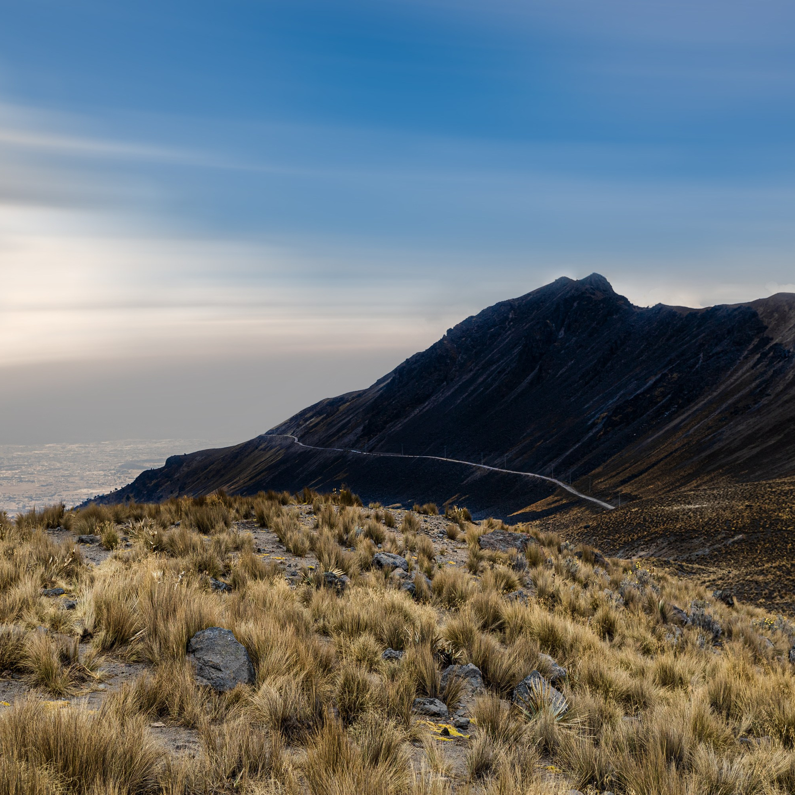 Mexico. Denis Borovskikh photographer fine art fashion