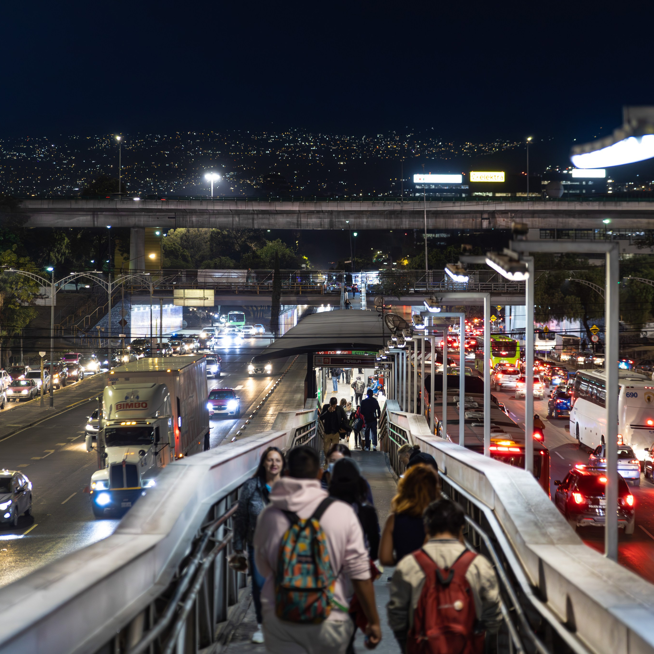 Mexico. Denis Borovskikh photographer fine art fashion