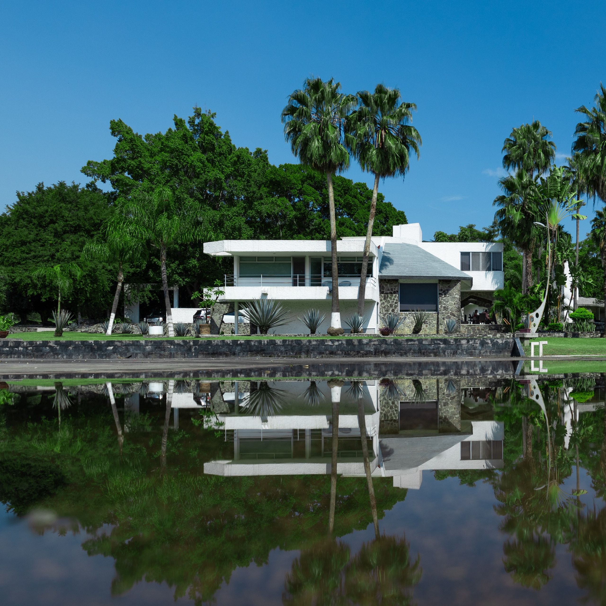 Mexico. Denis Borovskikh photographer fine art fashion