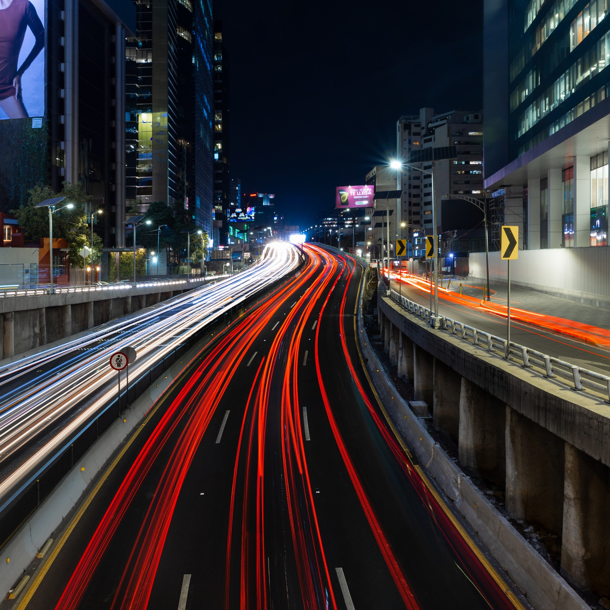 Mexico. Denis Borovskikh photographer fine art fashion