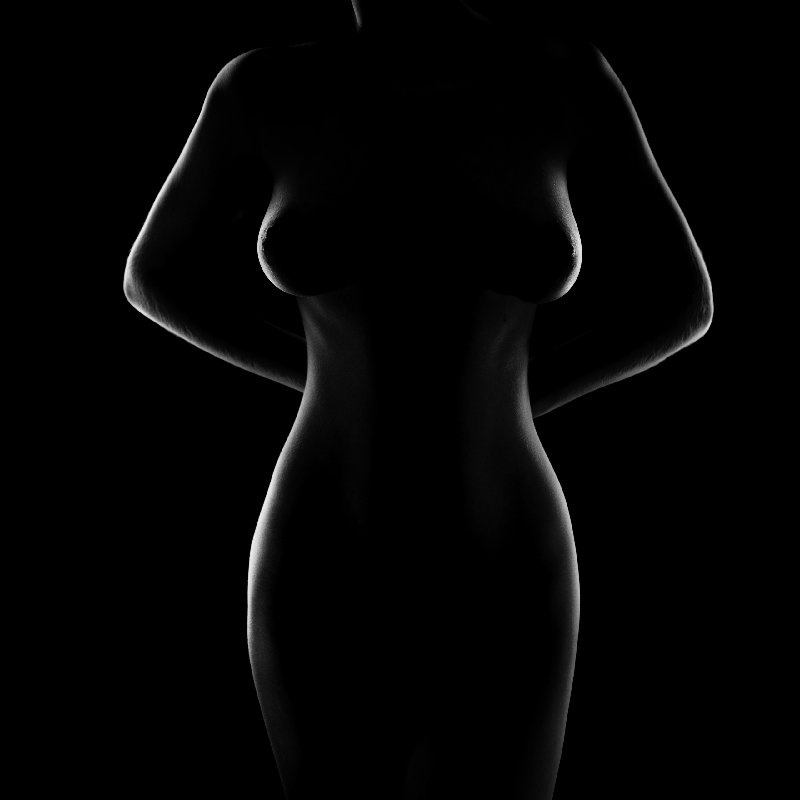 Night Trips. Denis Borovskikh photographer fine art fashion