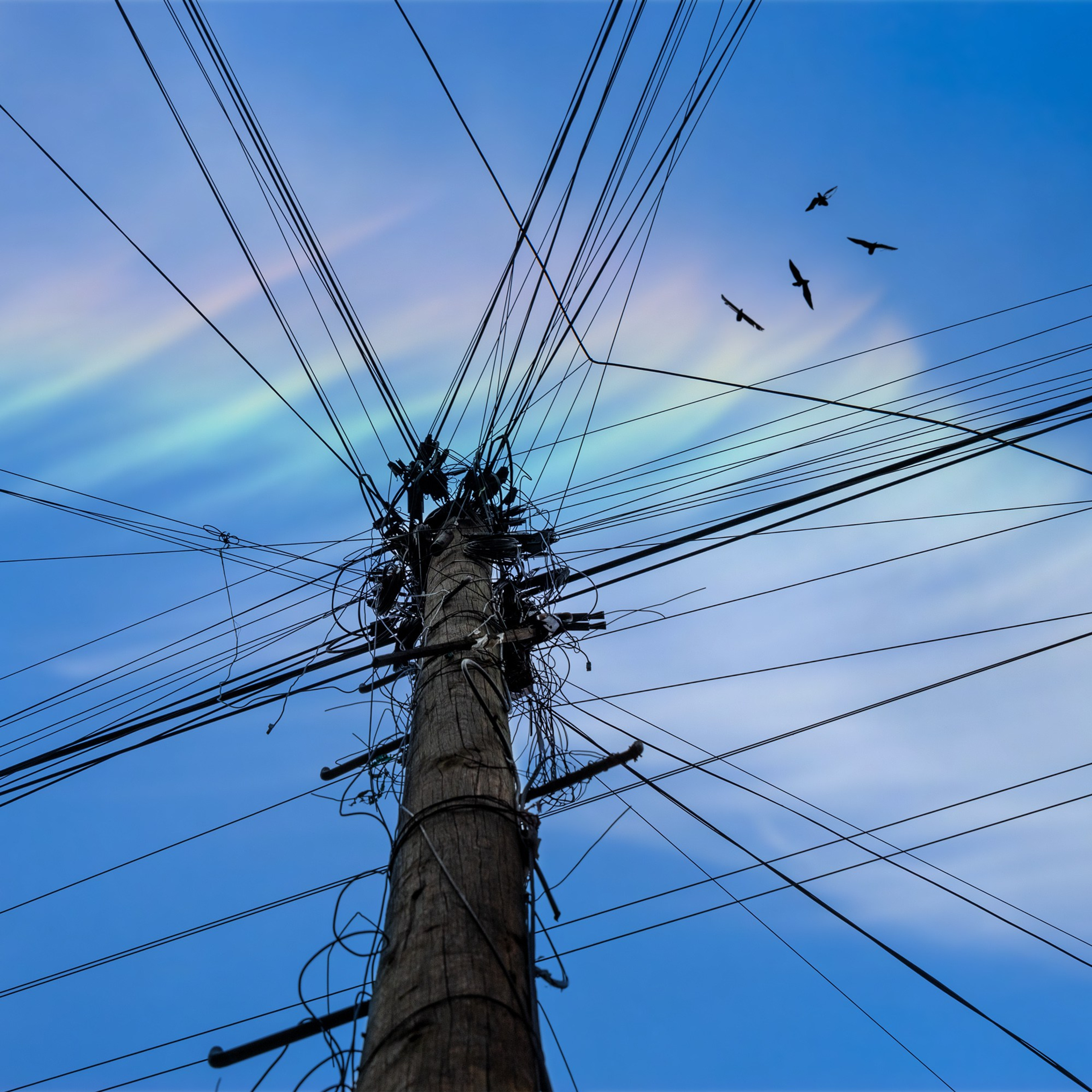 Mexico. Denis Borovskikh photographer fine art fashion