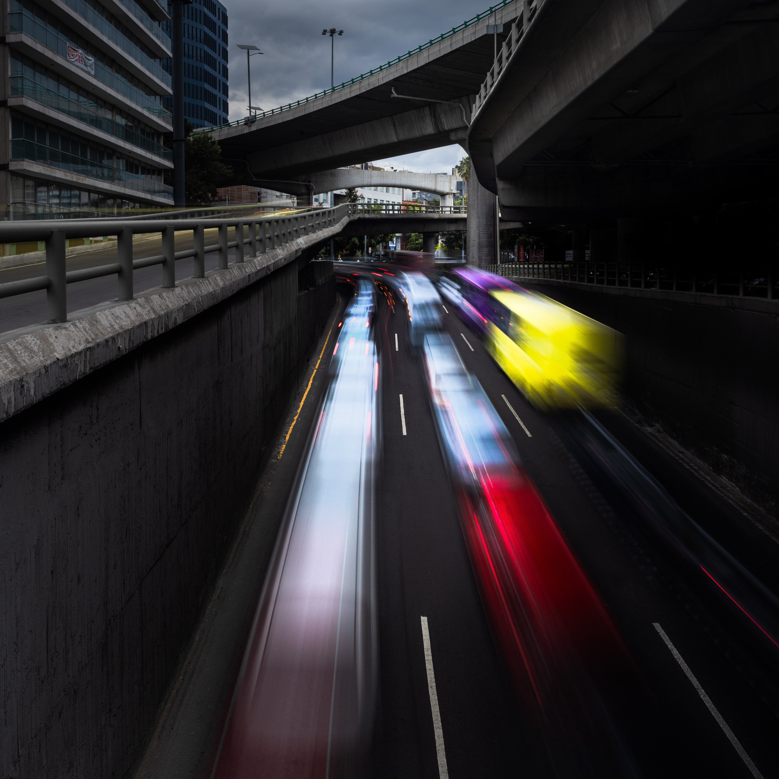 Mexico. Denis Borovskikh photographer fine art fashion