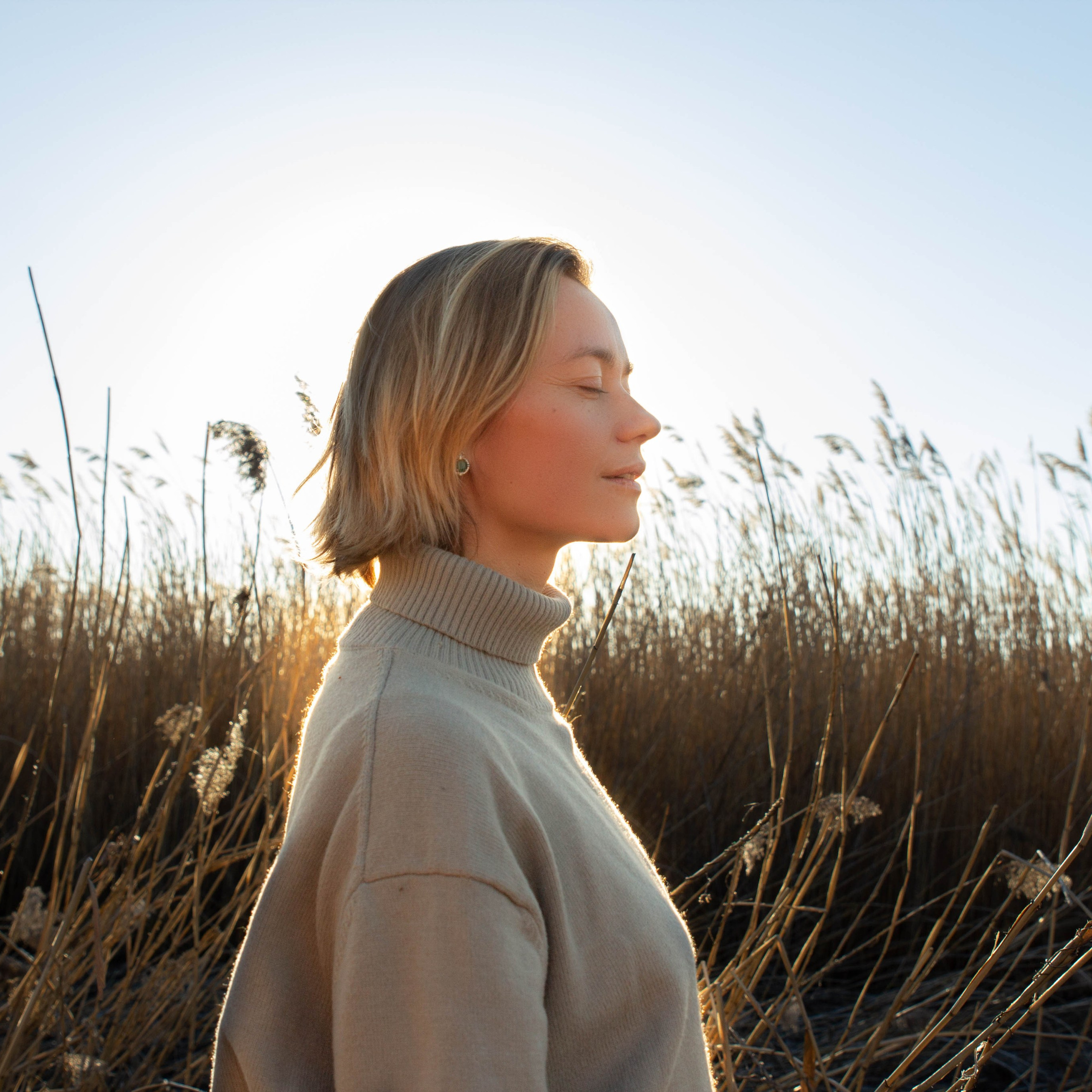 Portraits of women. Denis Borovskikh photographer fine art fashion