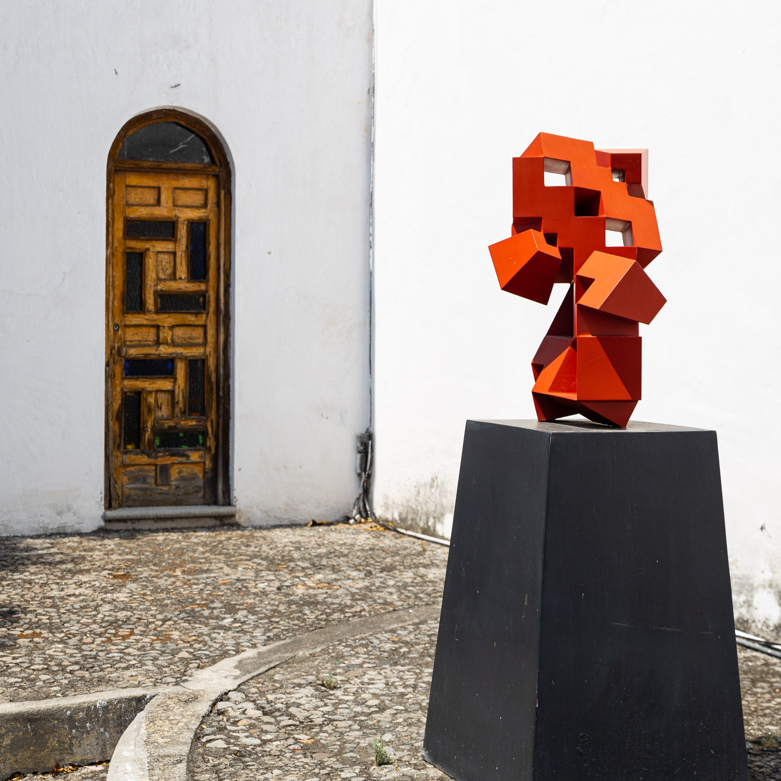 Mexico. Denis Borovskikh photographer fine art fashion