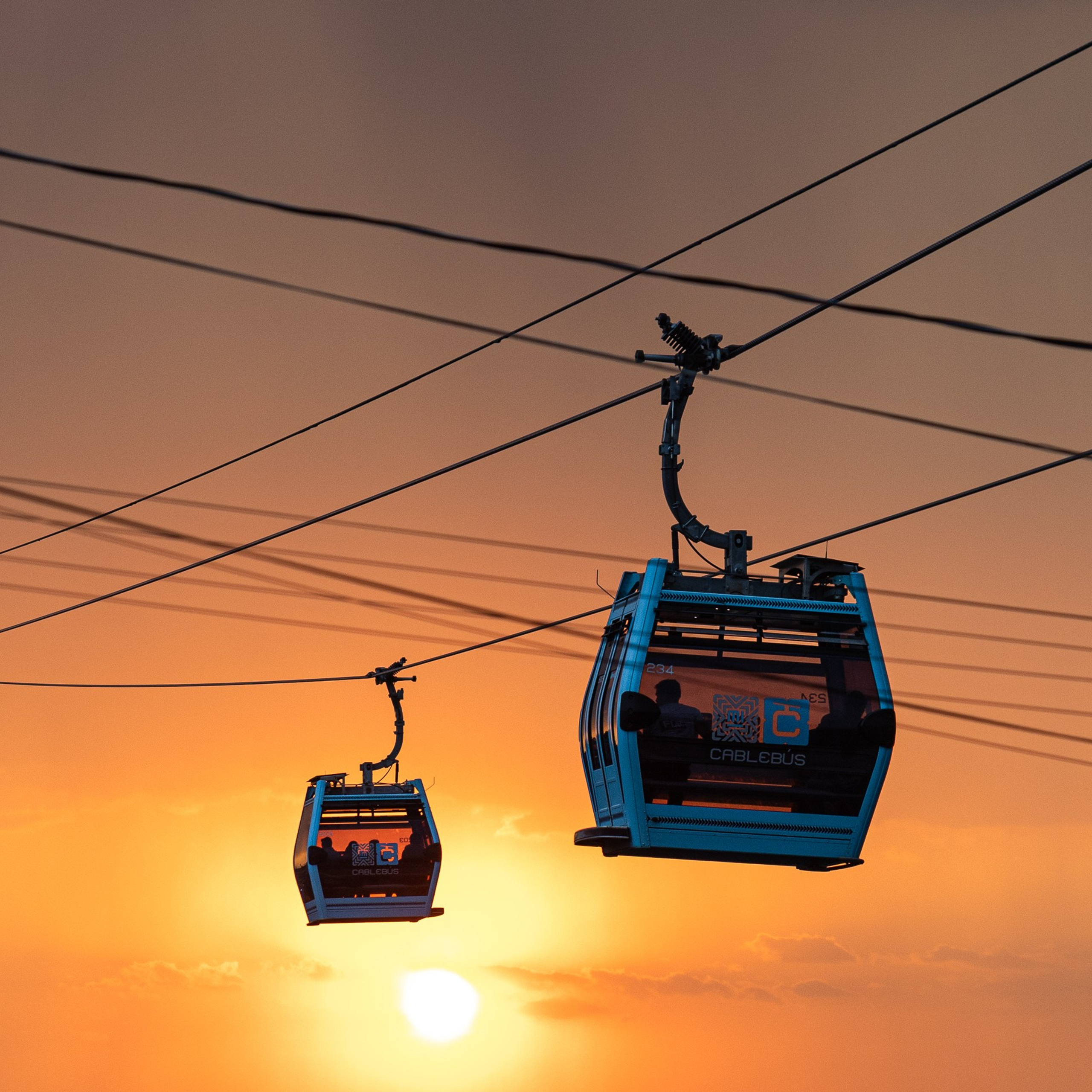 Mexico. Denis Borovskikh photographer fine art fashion