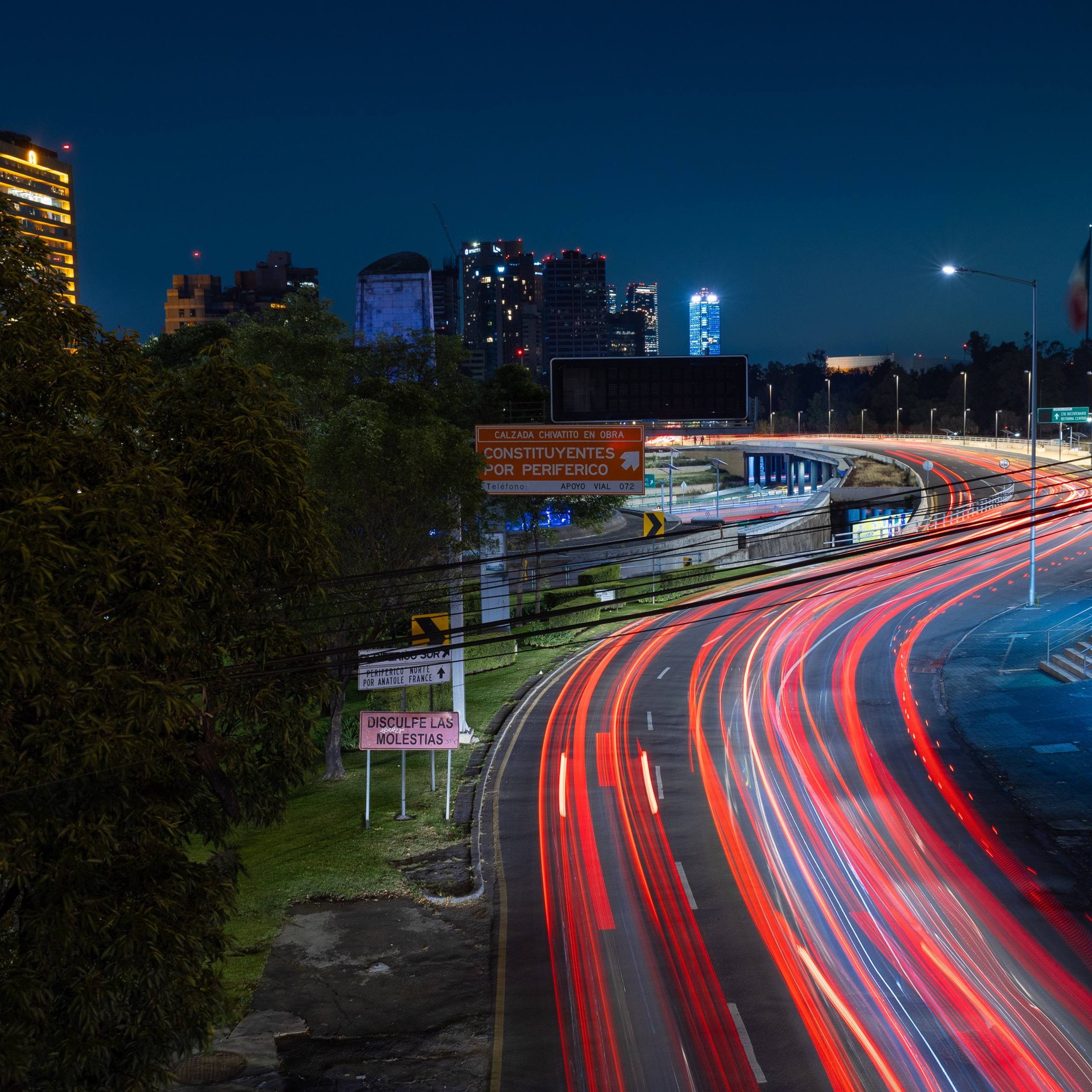 Mexico. Denis Borovskikh photographer fine art fashion