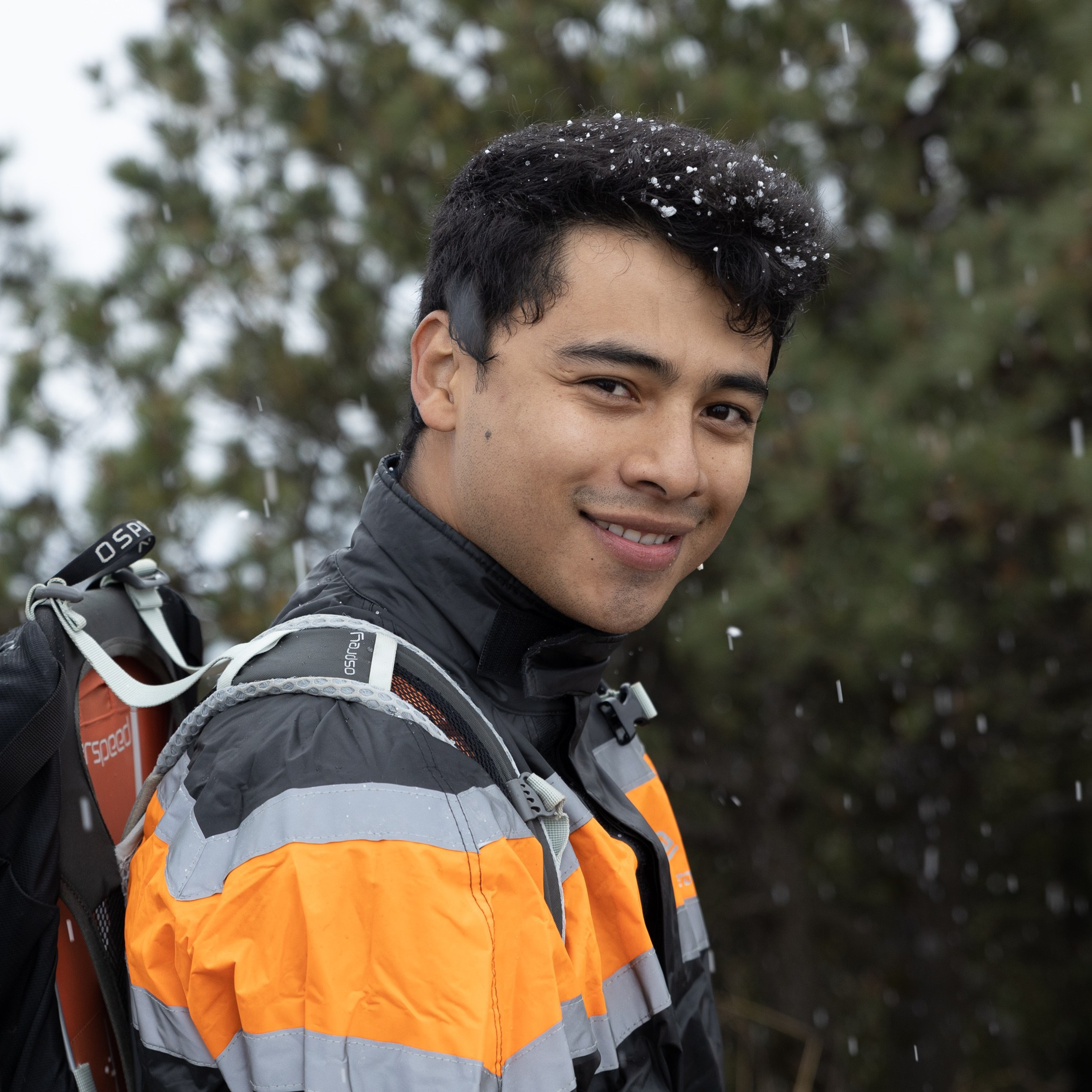 Mexico. Denis Borovskikh photographer fine art fashion