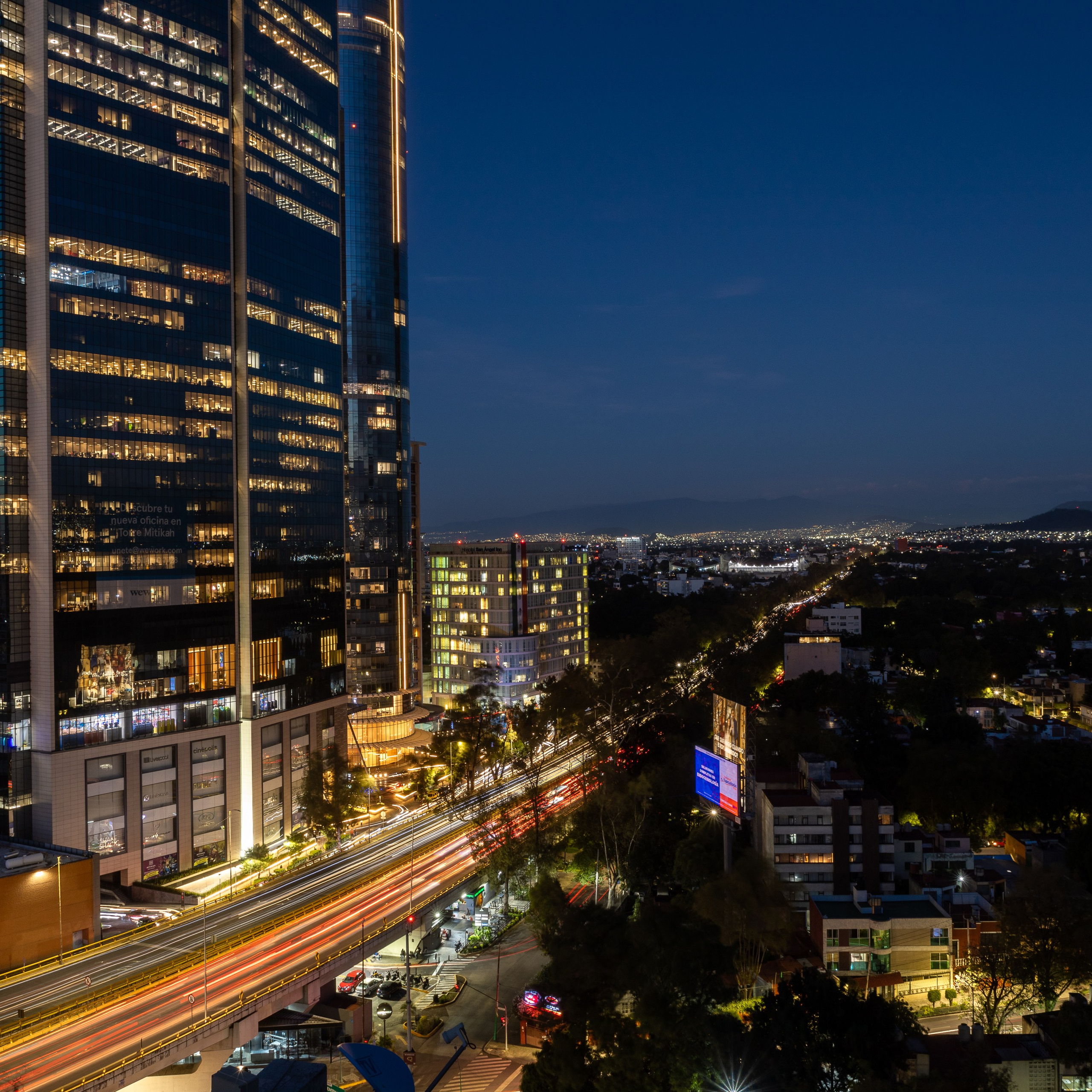 Mexico. Denis Borovskikh photographer fine art fashion