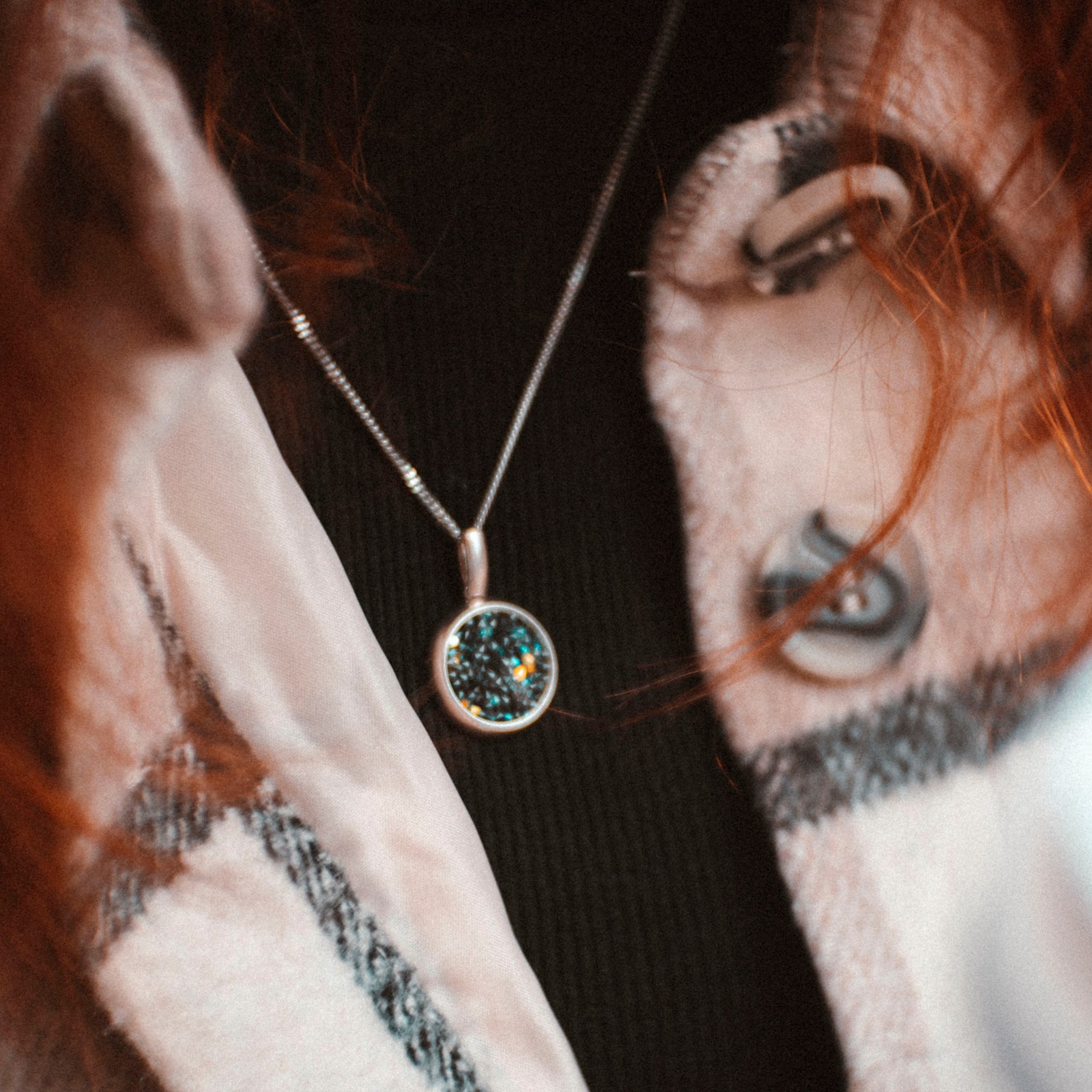 Отзывы. Фотограф Димитровград Казань Валерия Владимиркина