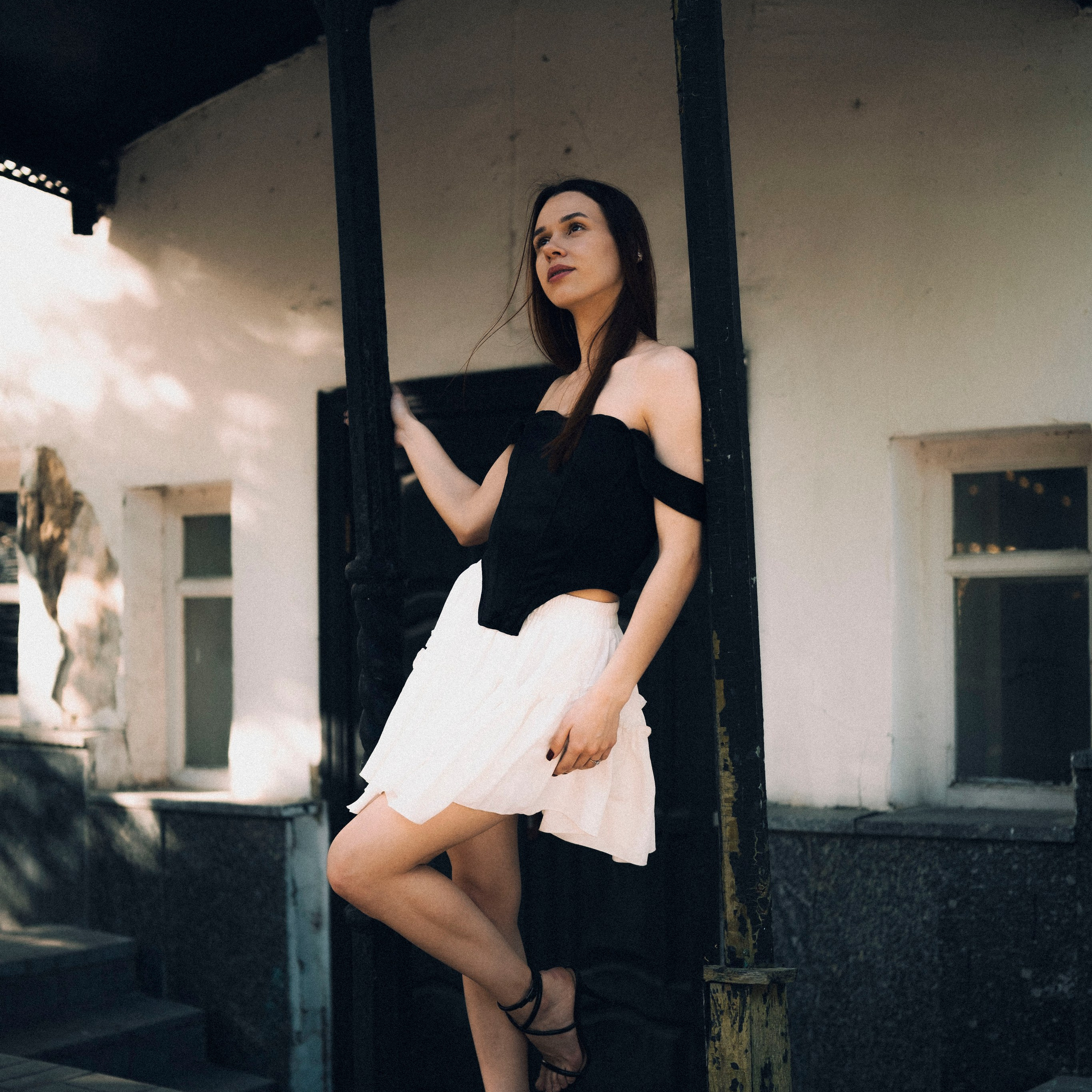 viktoria