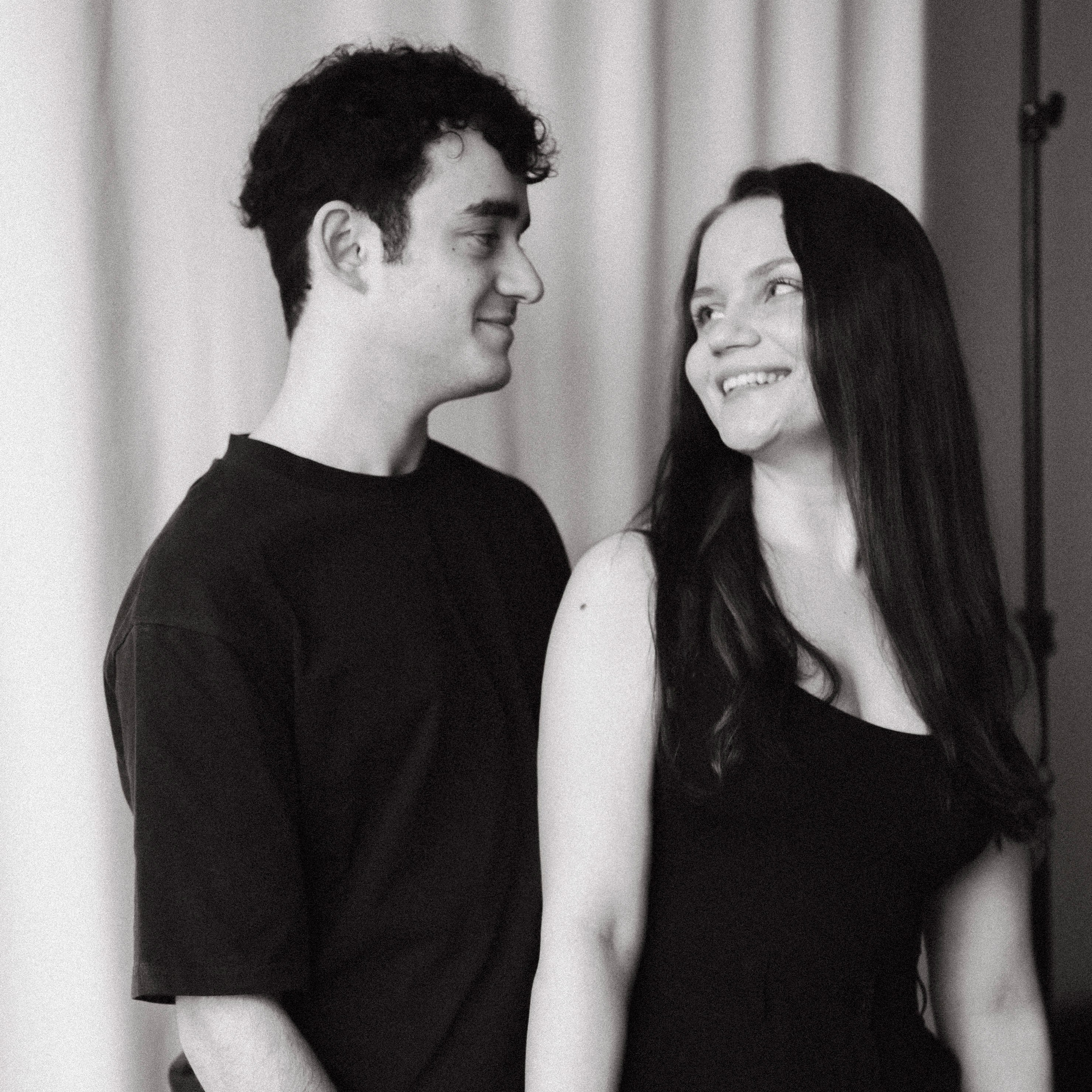 Отзывы. Фотограф Димитровград Казань Валерия Владимиркина