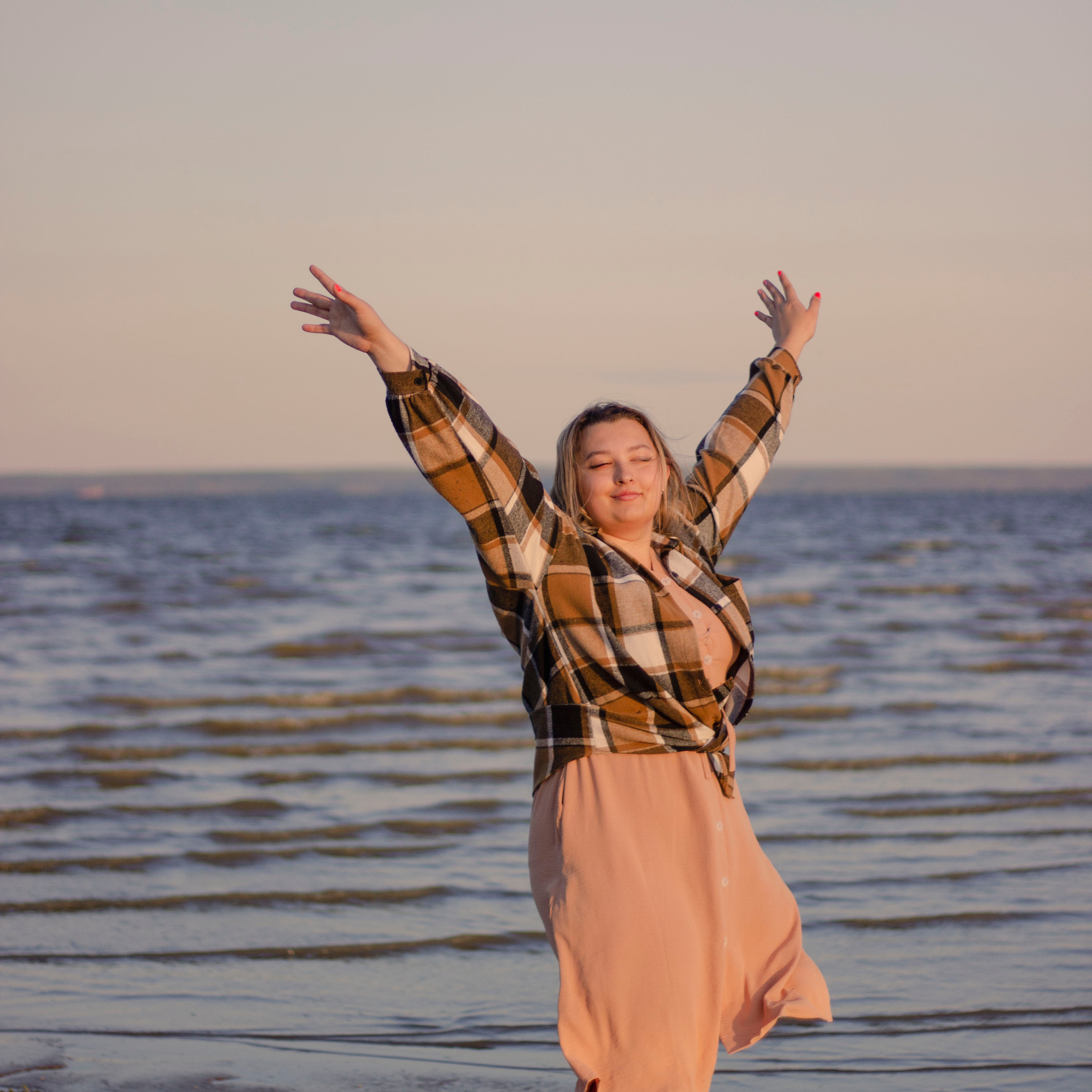 Отзывы. Фотограф Димитровград Казань Валерия Владимиркина