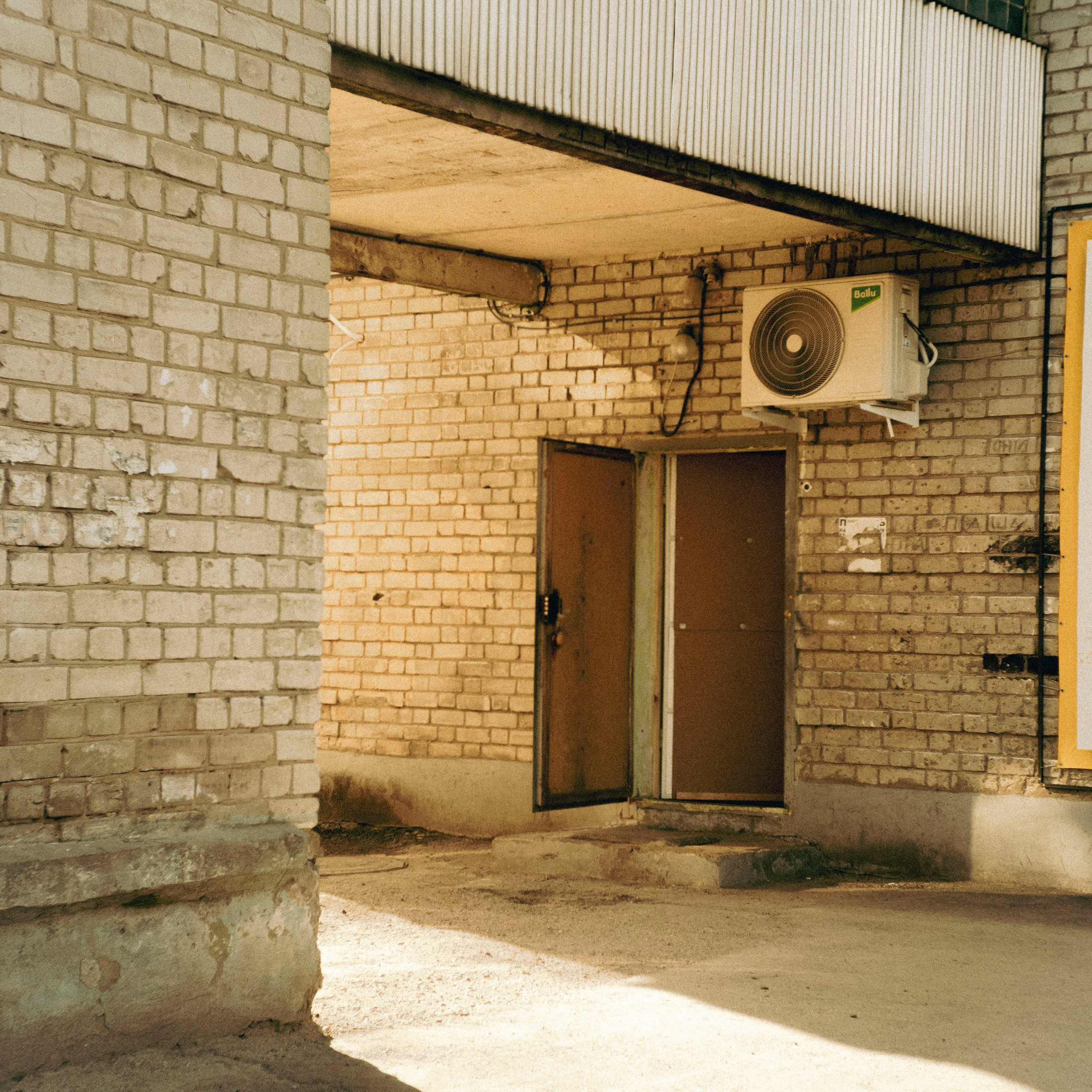 Отзывы. Фотограф Димитровград Казань Валерия Владимиркина