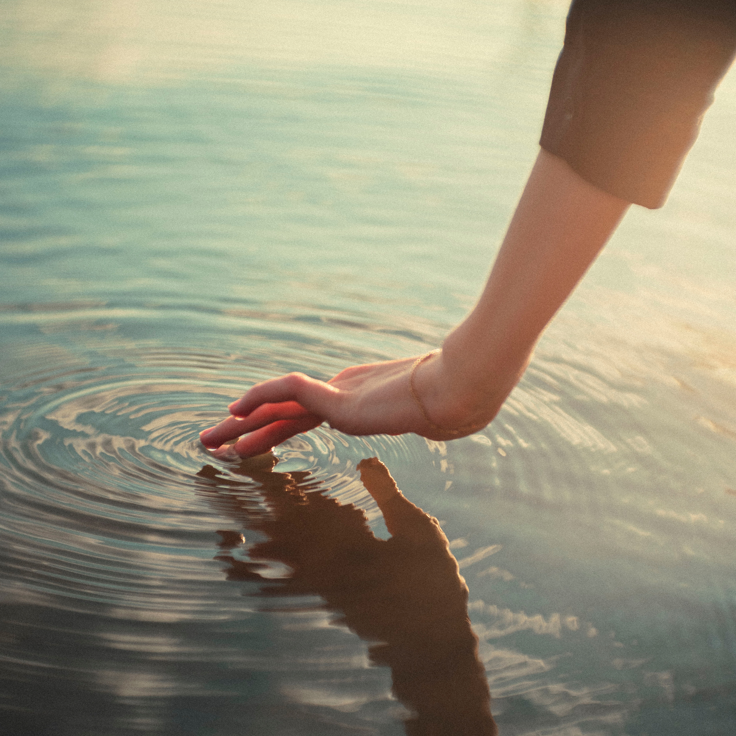 Отзывы. Фотограф Димитровград Казань Валерия Владимиркина