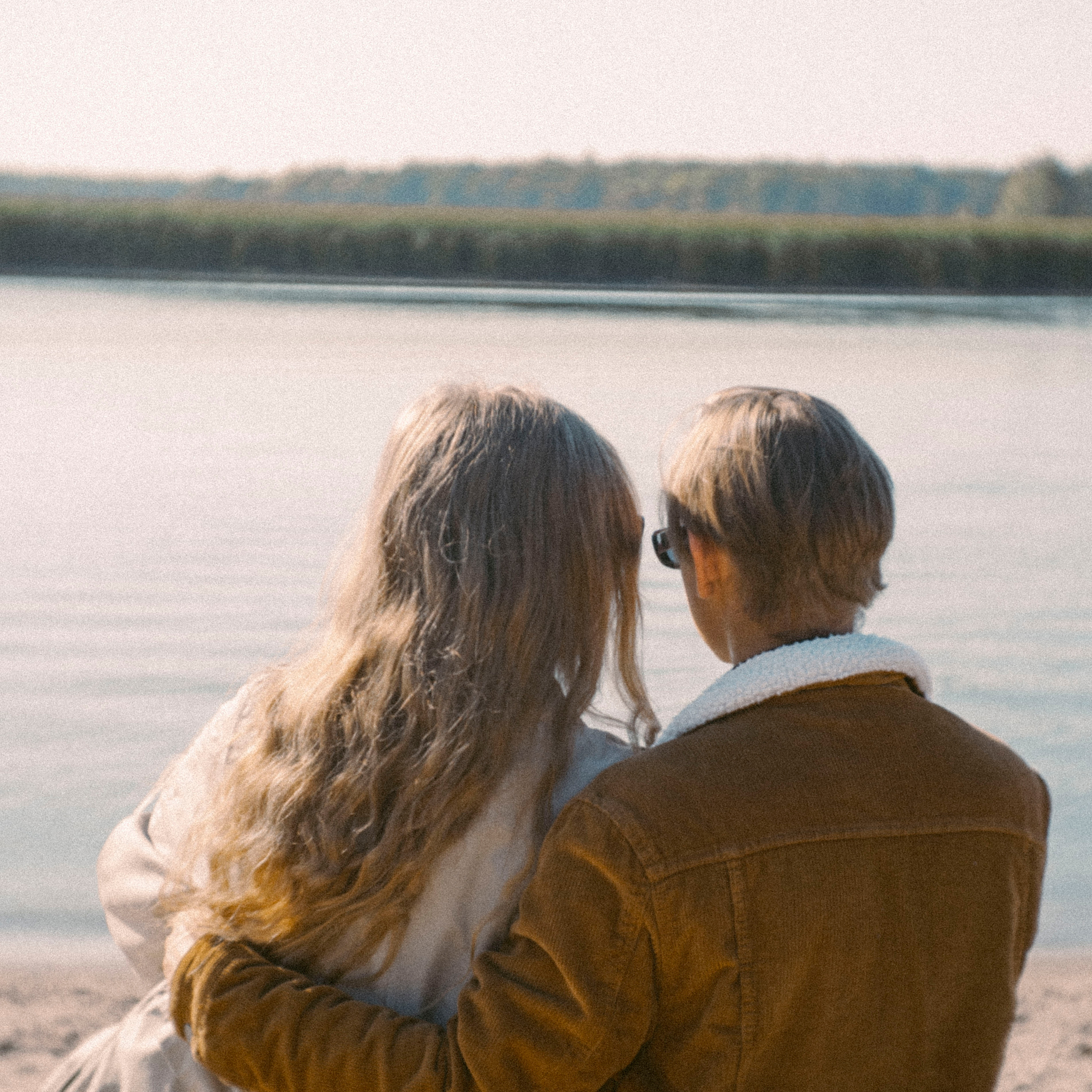 Отзывы. Фотограф Димитровград Казань Валерия Владимиркина