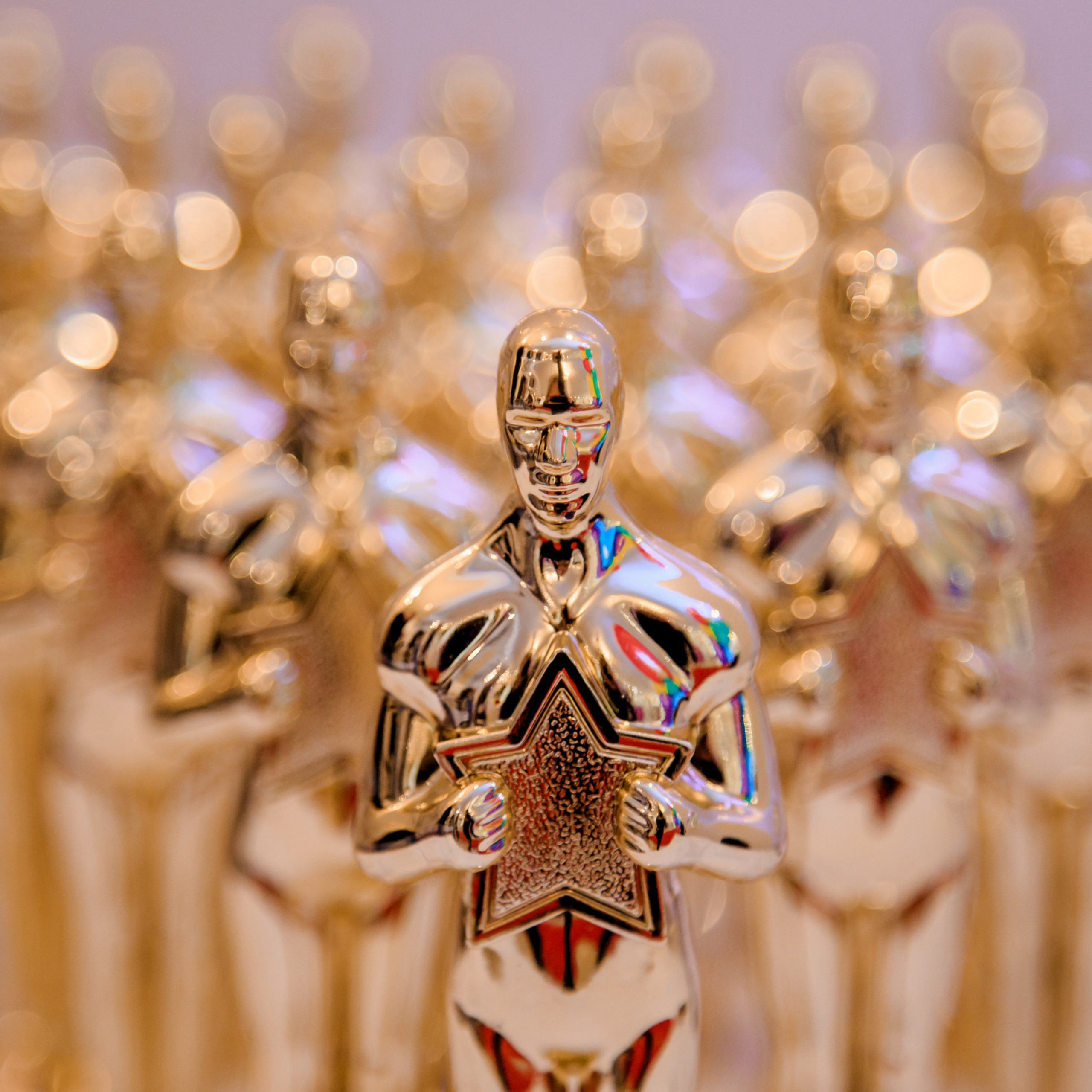 Отзывы о фотографе  Екатерине Ладвановой