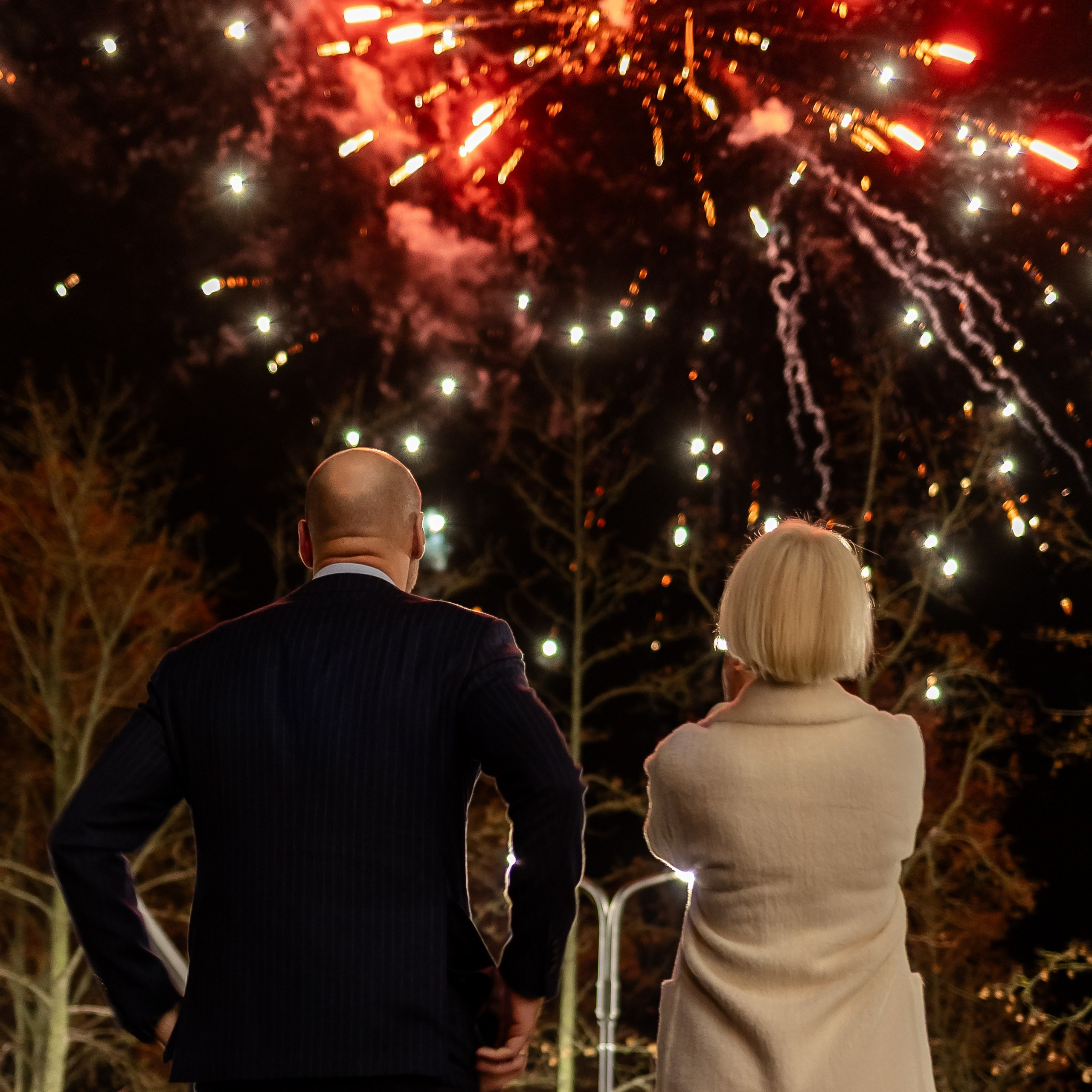 Отзывы о фотографе  Екатерине Ладвановой