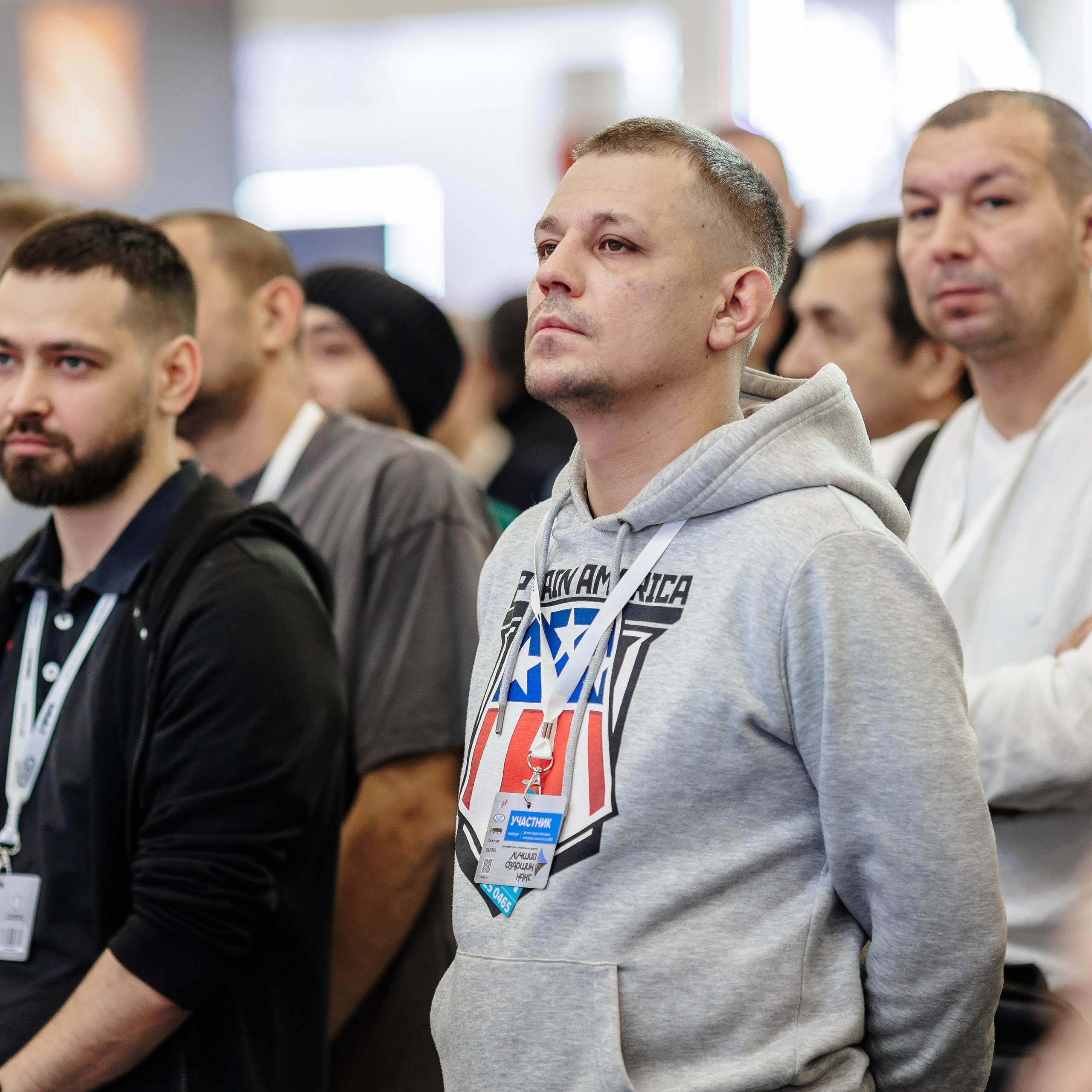 Фотограф на конференцию заказать в  Спб (Санкт-Петербург)