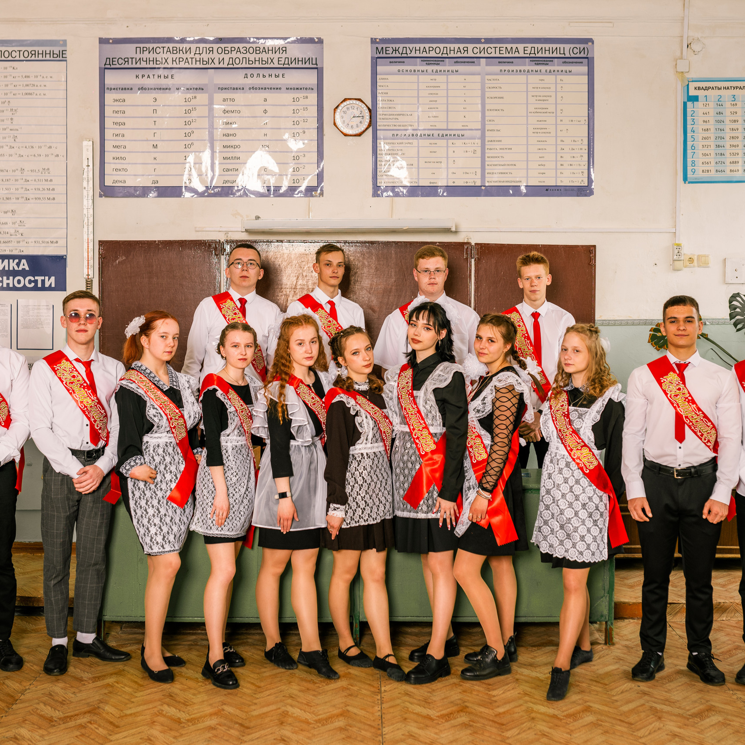 Отзывы. Александр Снапков | SnappPhoto | Буй