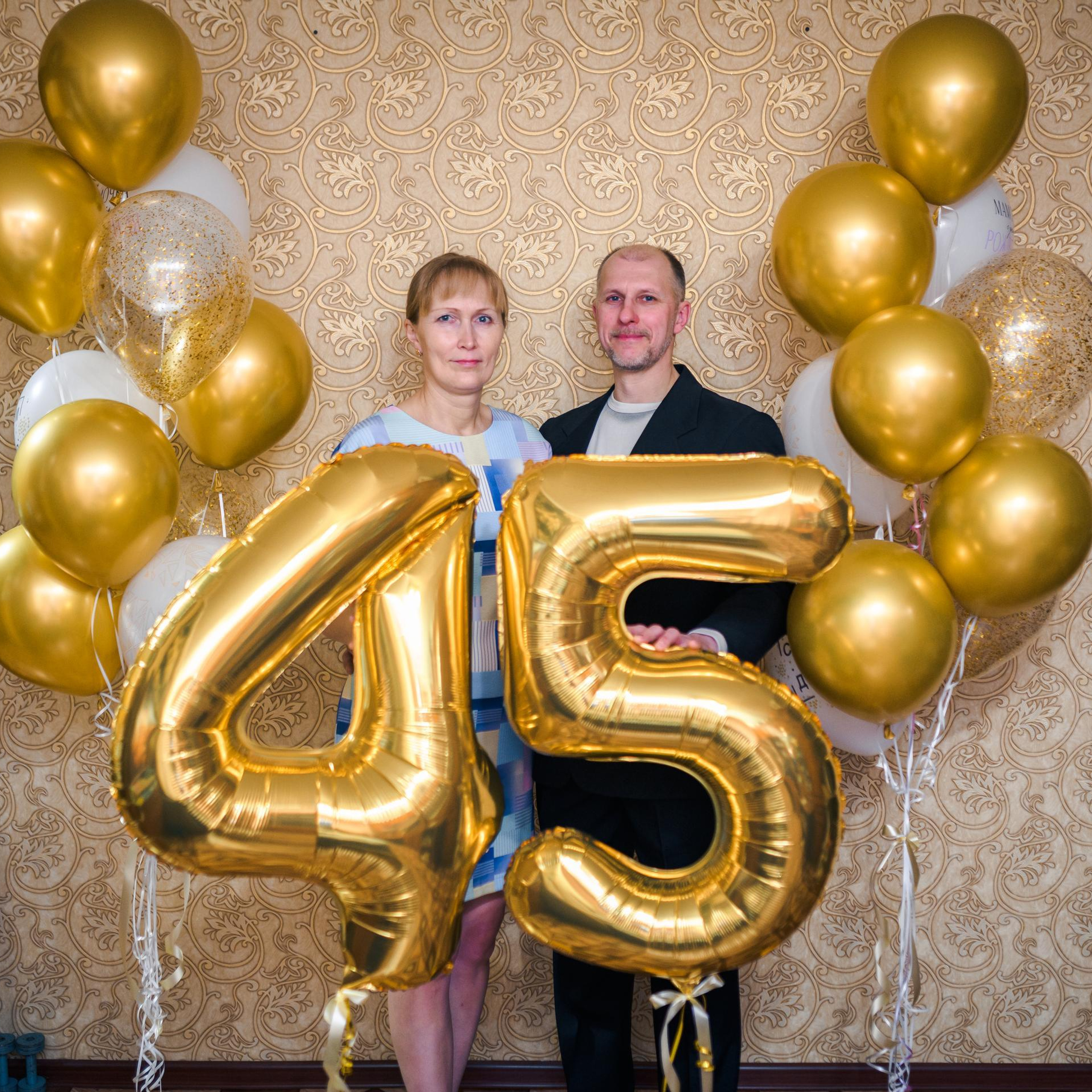 Отзывы. Александр Снапков | SnappPhoto | Буй