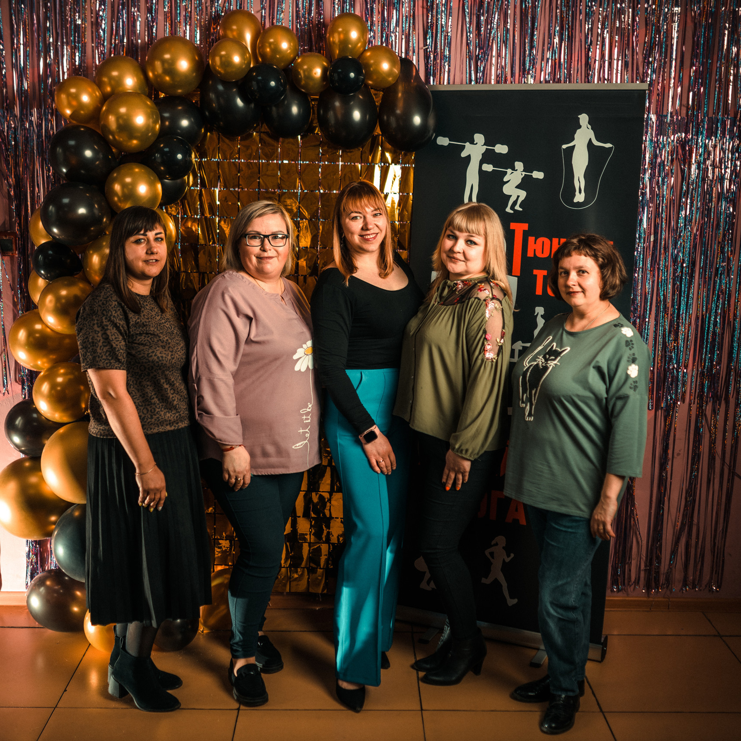 Отзывы. Александр Снапков | SnappPhoto | Буй