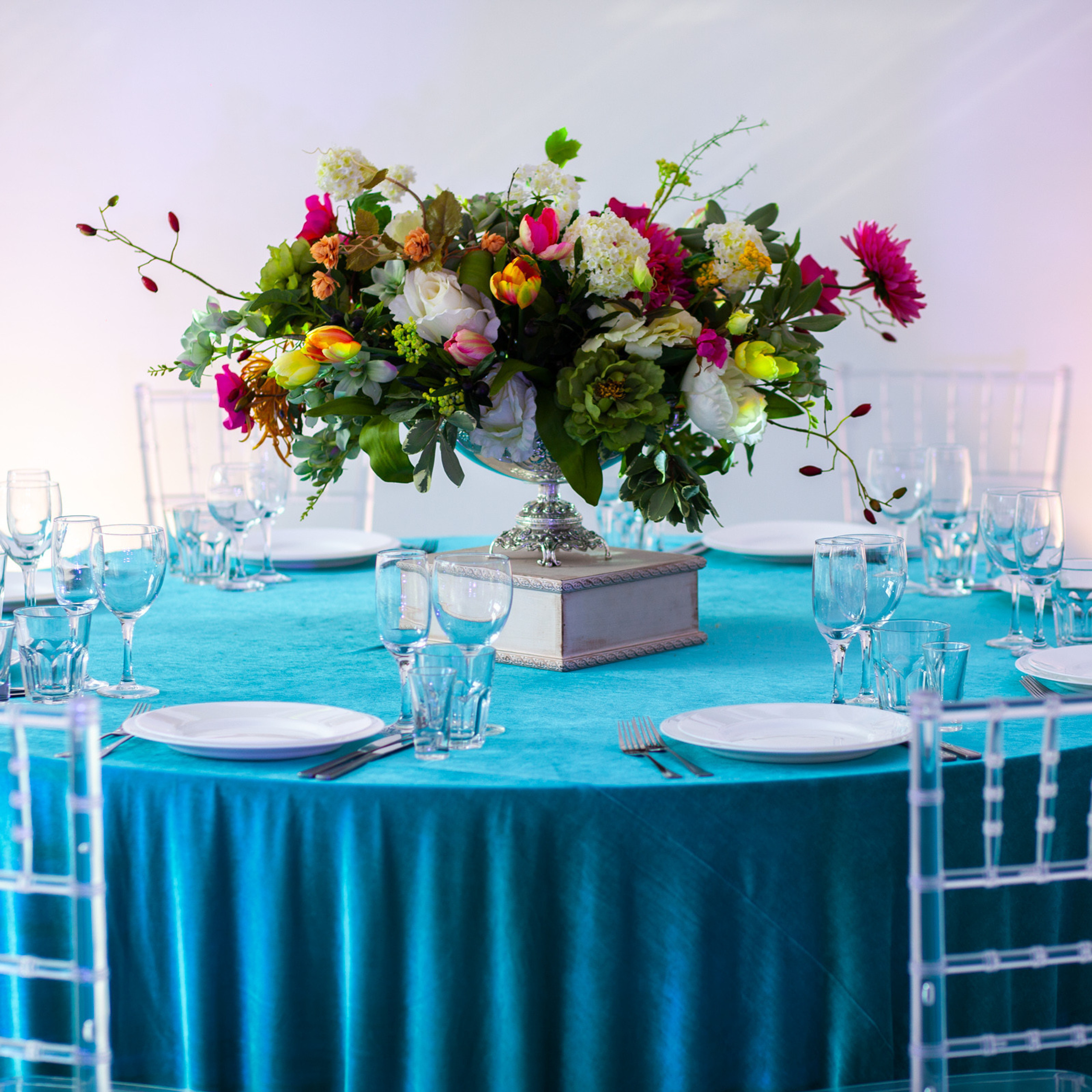 Отзывы о работе свадебного, семейного и студийного фотографа Павла Юхн