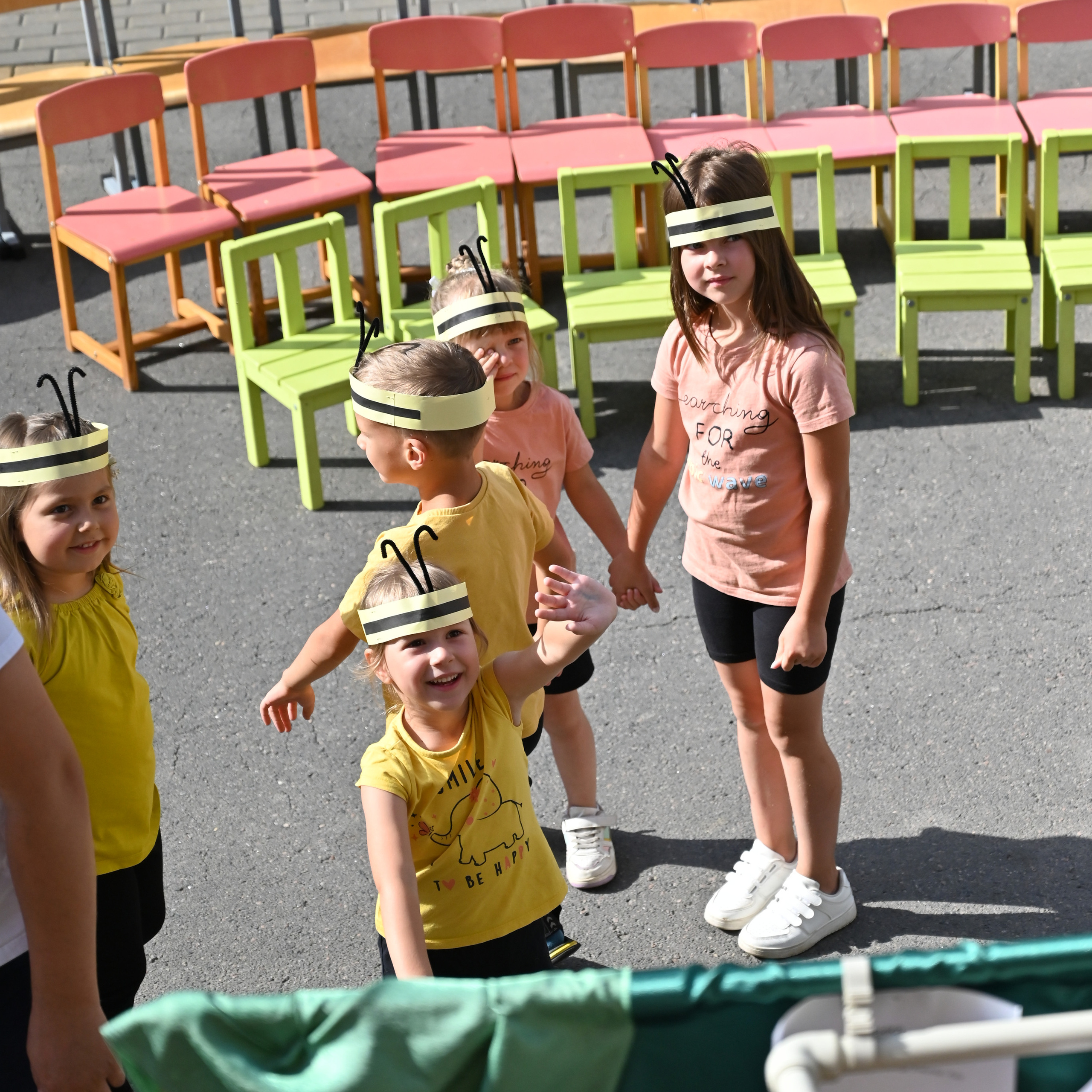 Отзывы о работе свадебного, семейного и студийного фотографа Павла Юхн