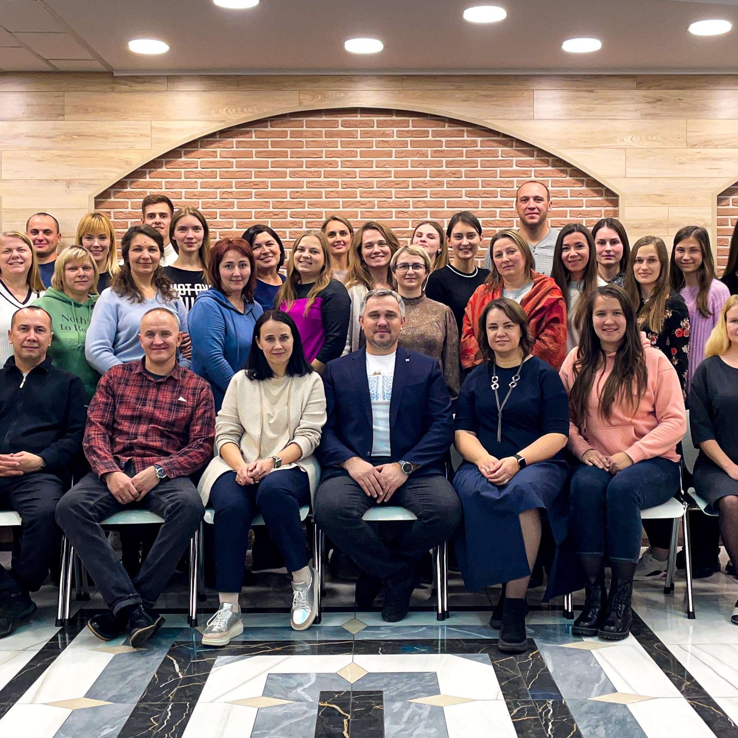 Отзывы о работе свадебного, семейного и студийного фотографа Павла Юхн