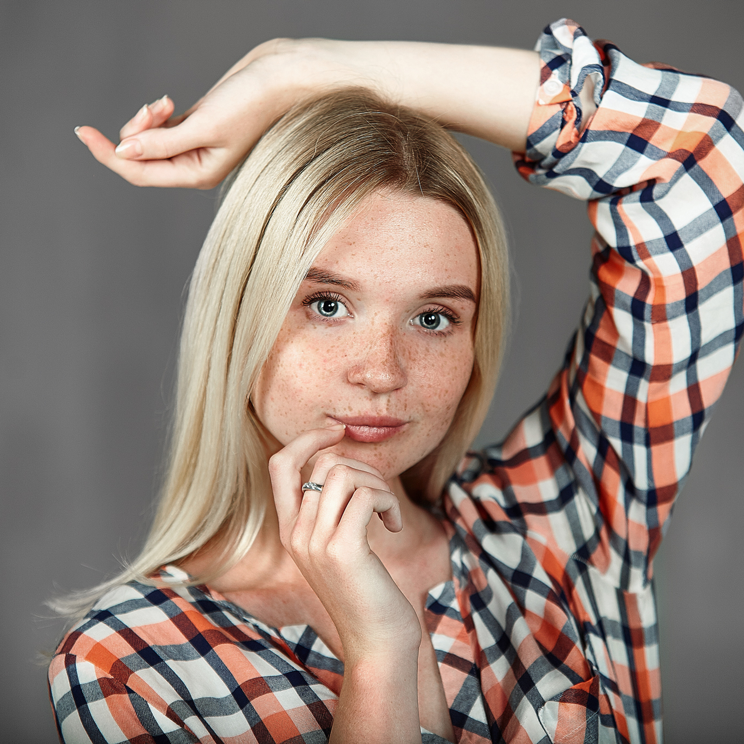 Отзывы о работе свадебного, семейного и студийного фотографа Павла Юхн