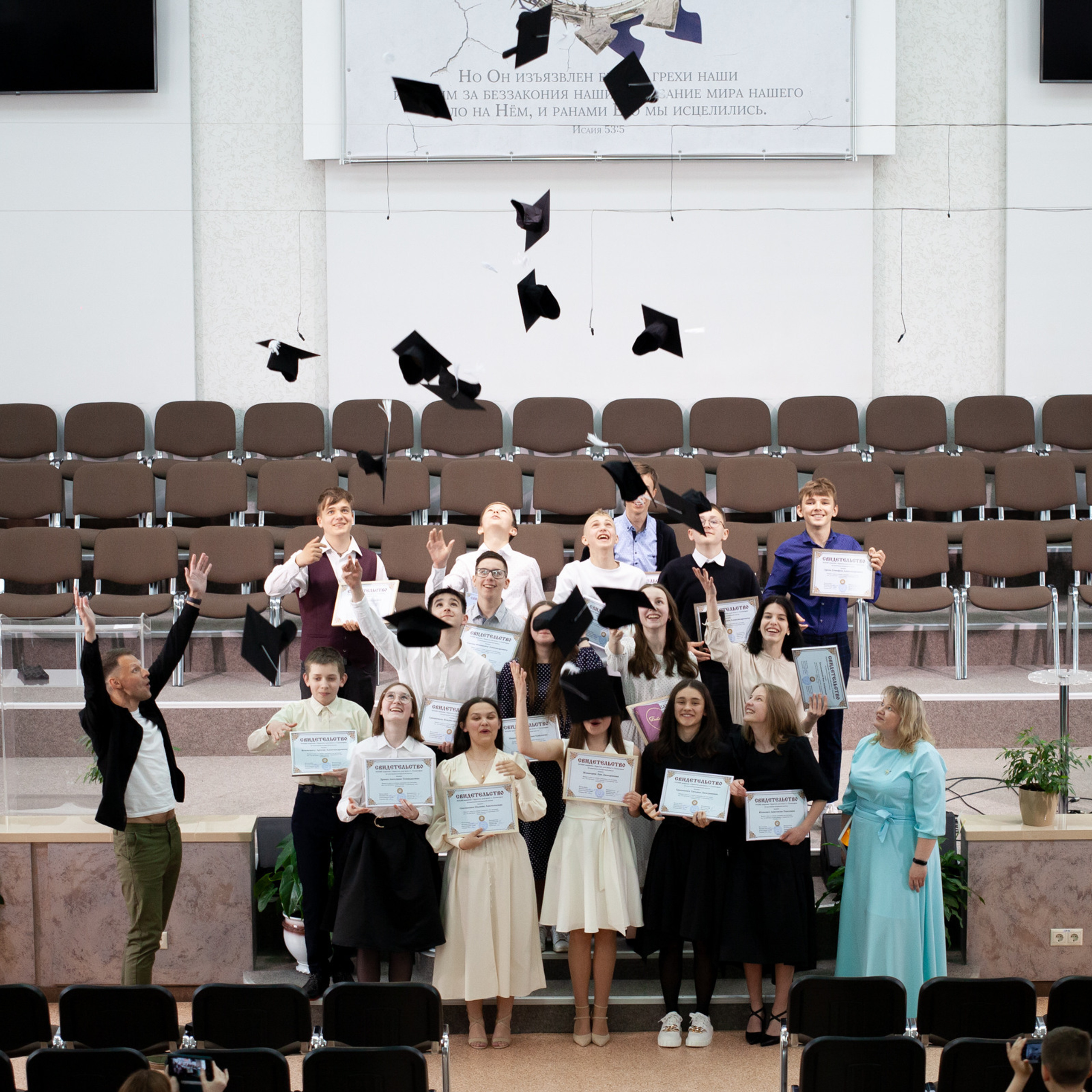 Отзывы о работе свадебного, семейного и студийного фотографа Павла Юхн