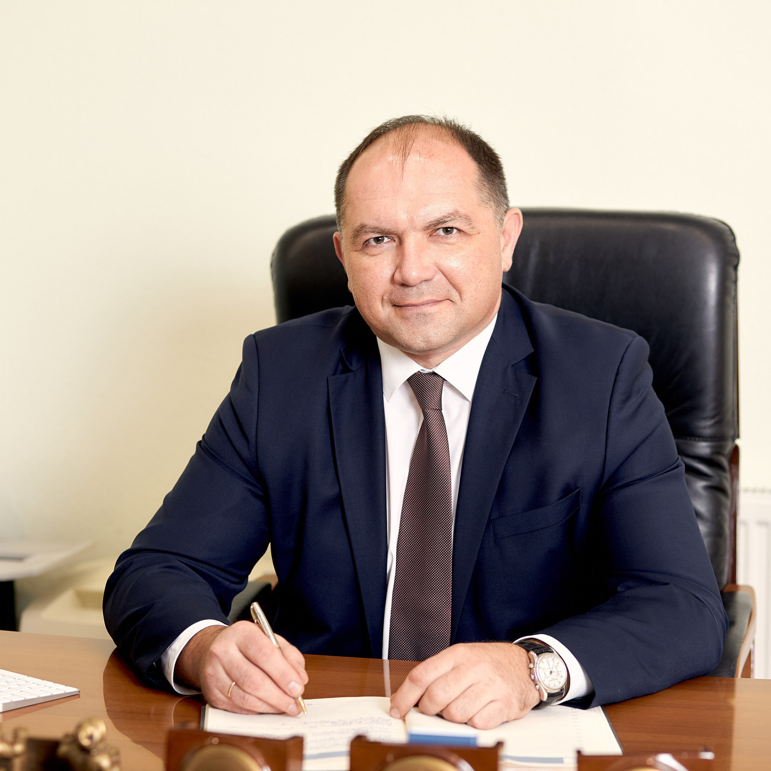 Отзывы о работе свадебного, семейного и студийного фотографа Павла Юхн