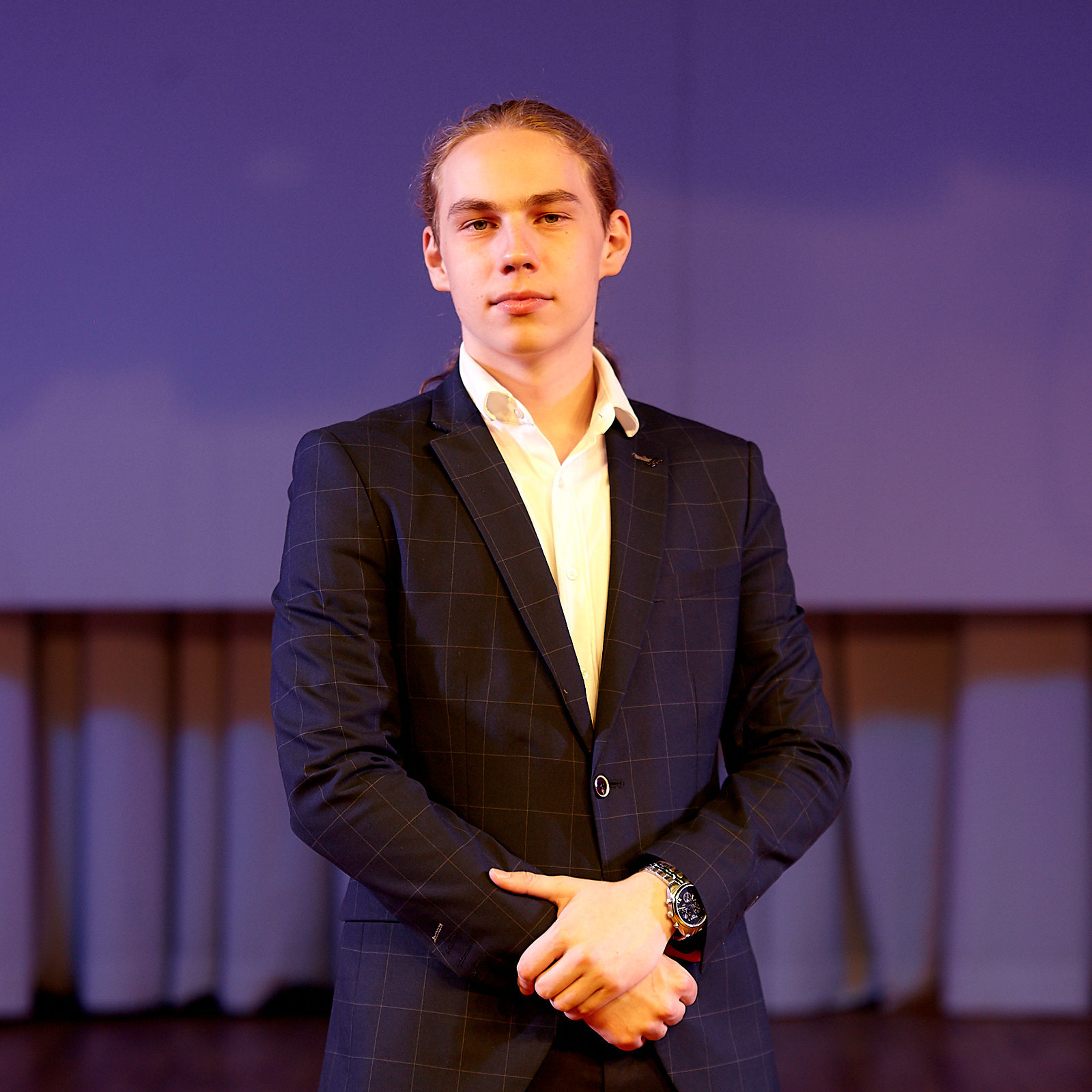 Отзывы о работе свадебного, семейного и студийного фотографа Павла Юхн