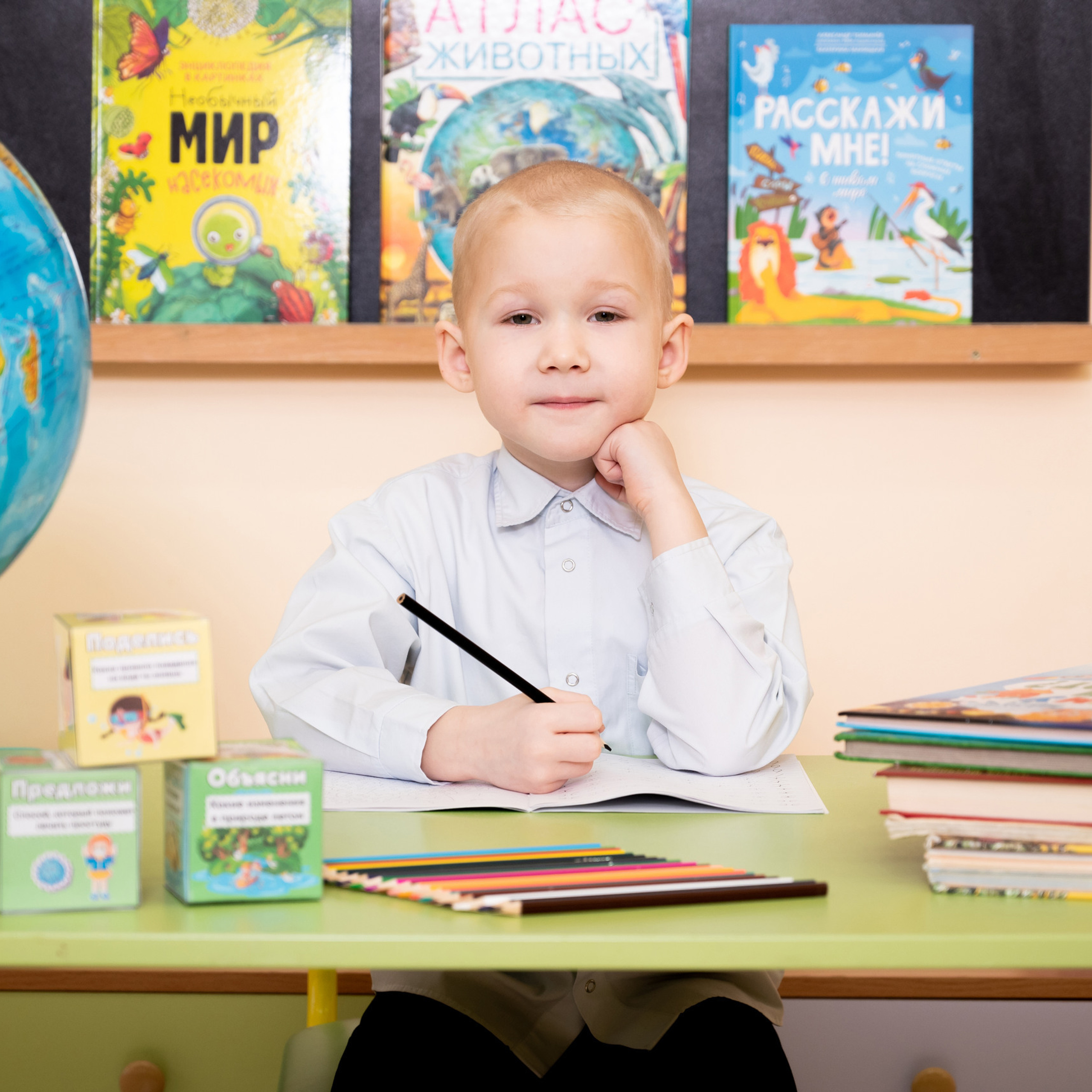 Отзывы о работе свадебного, семейного и студийного фотографа Павла Юхн