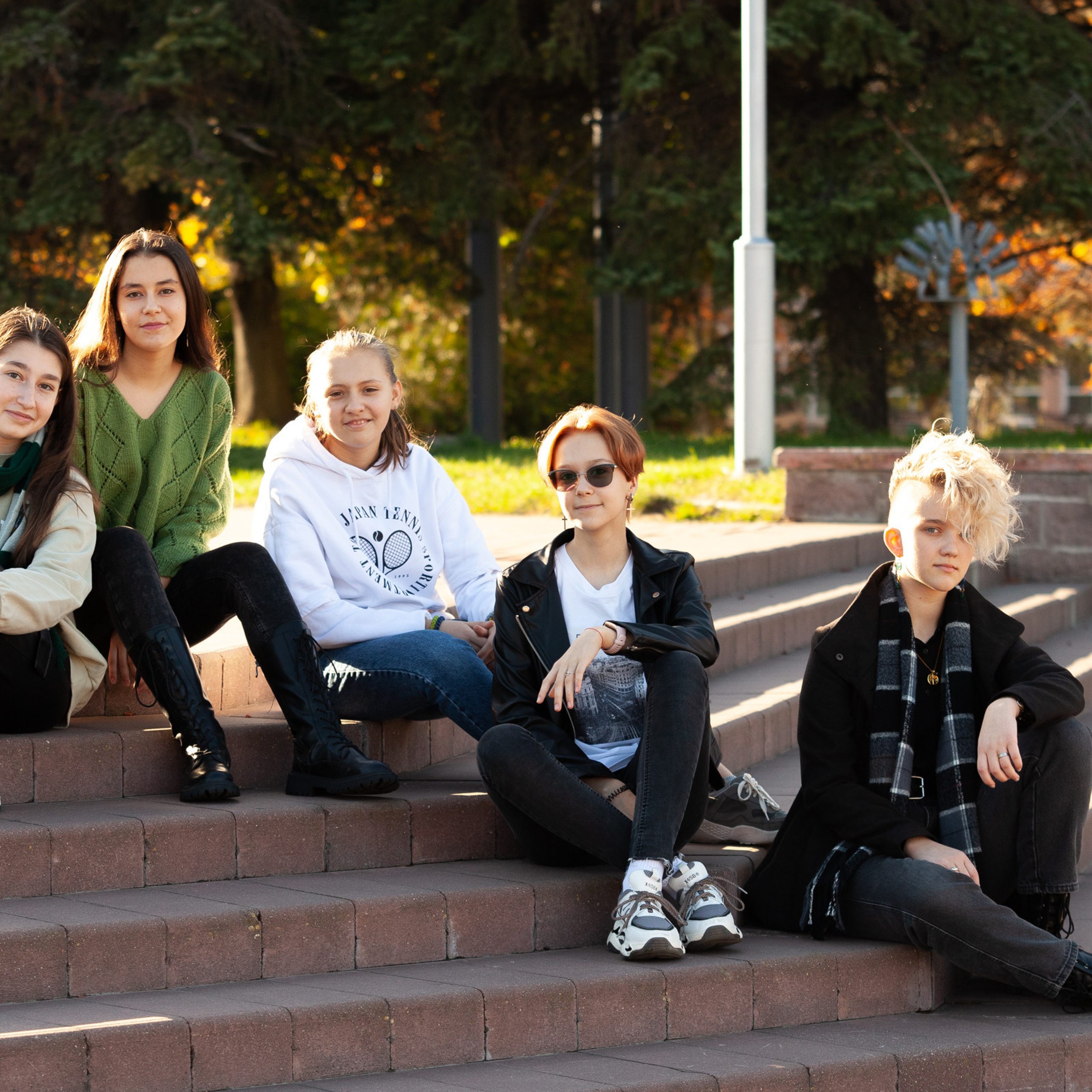 Отзывы о работе свадебного, семейного и студийного фотографа Павла Юхн