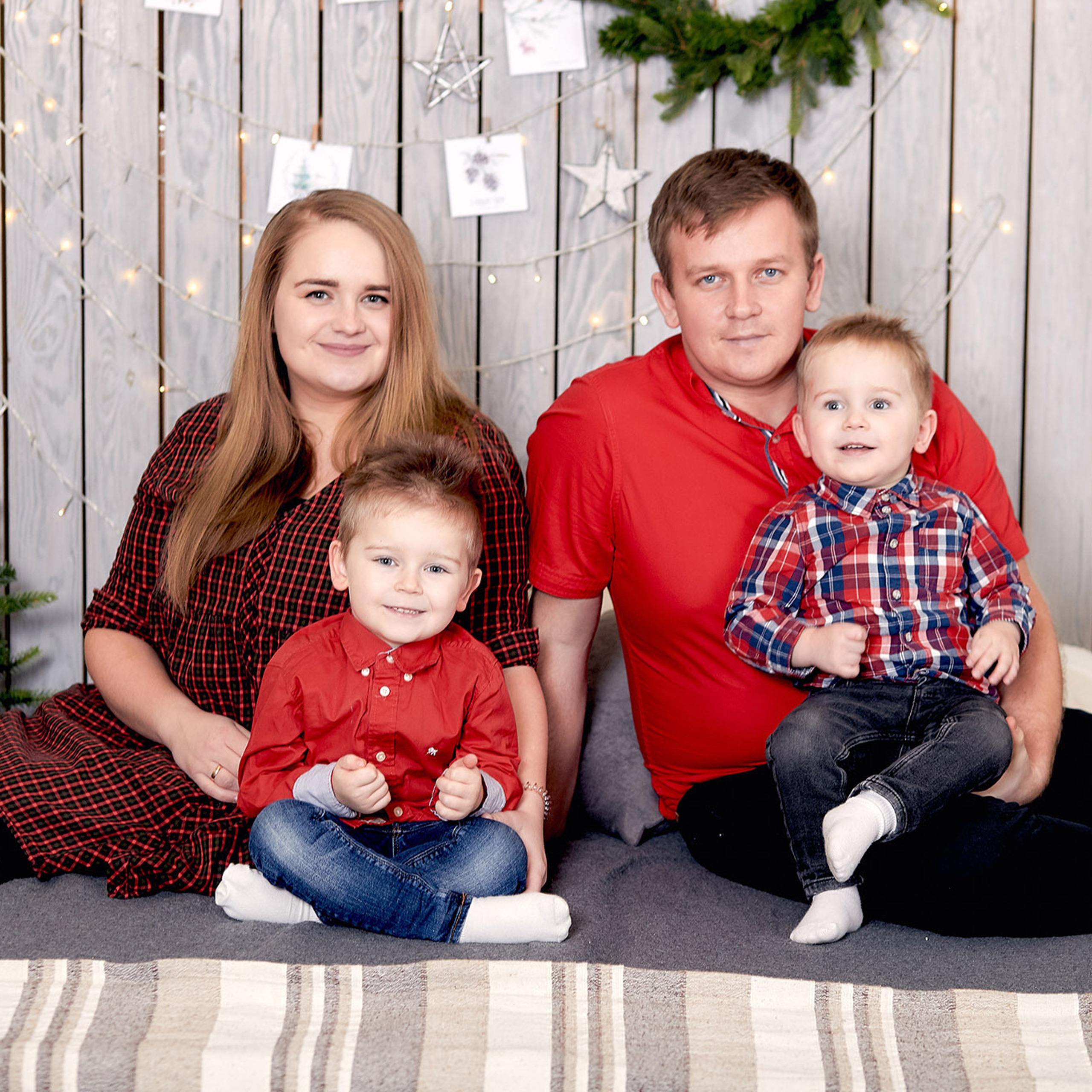 Отзывы о работе свадебного, семейного и студийного фотографа Павла Юхн