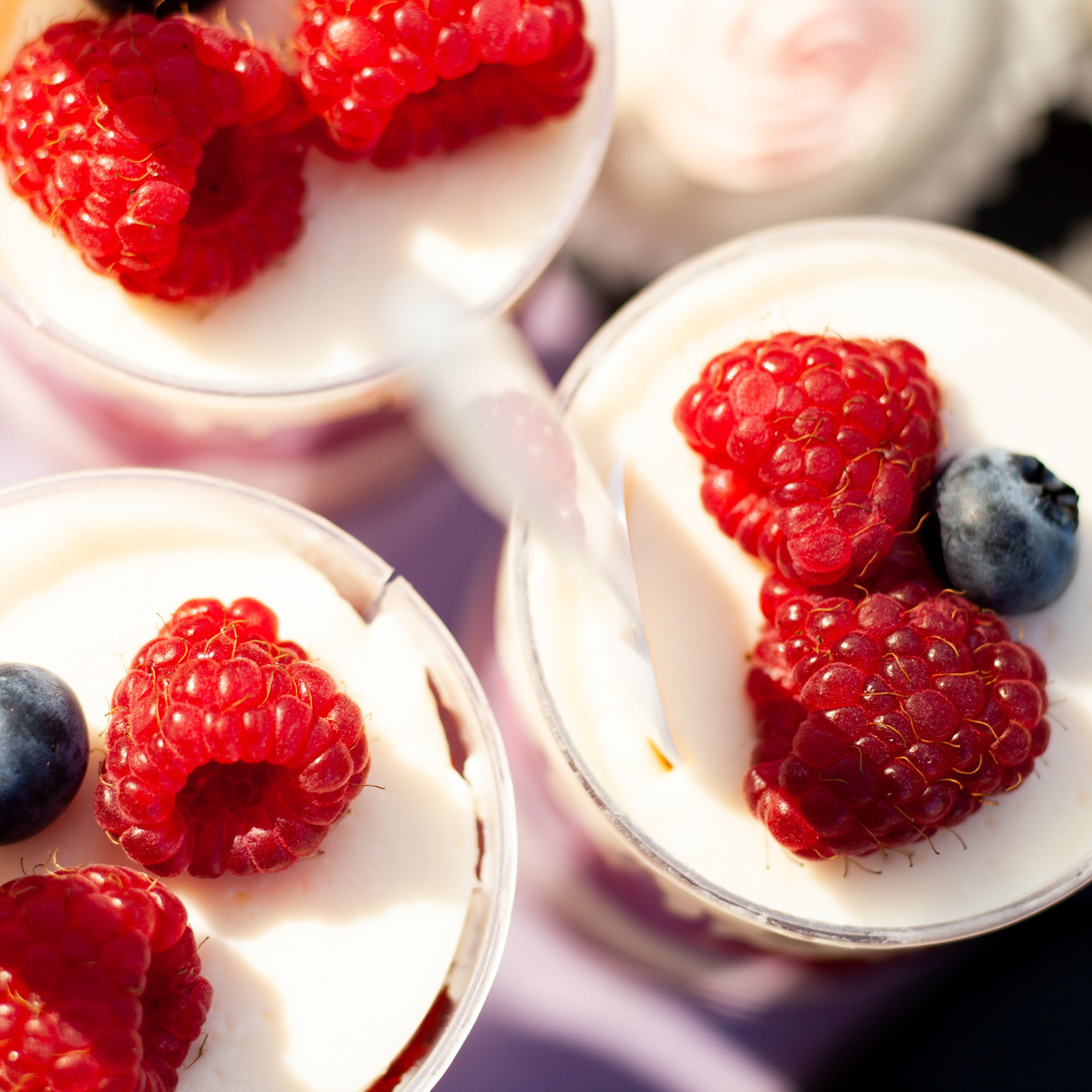 Отзывы о работе свадебного, семейного и студийного фотографа Павла Юхн