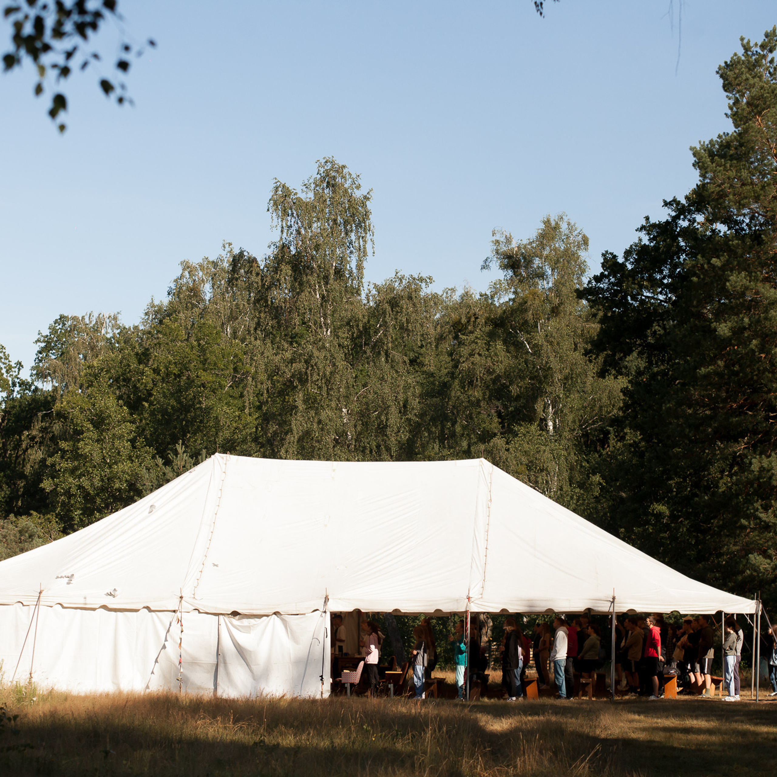 Отзывы о работе свадебного, семейного и студийного фотографа Павла Юхн