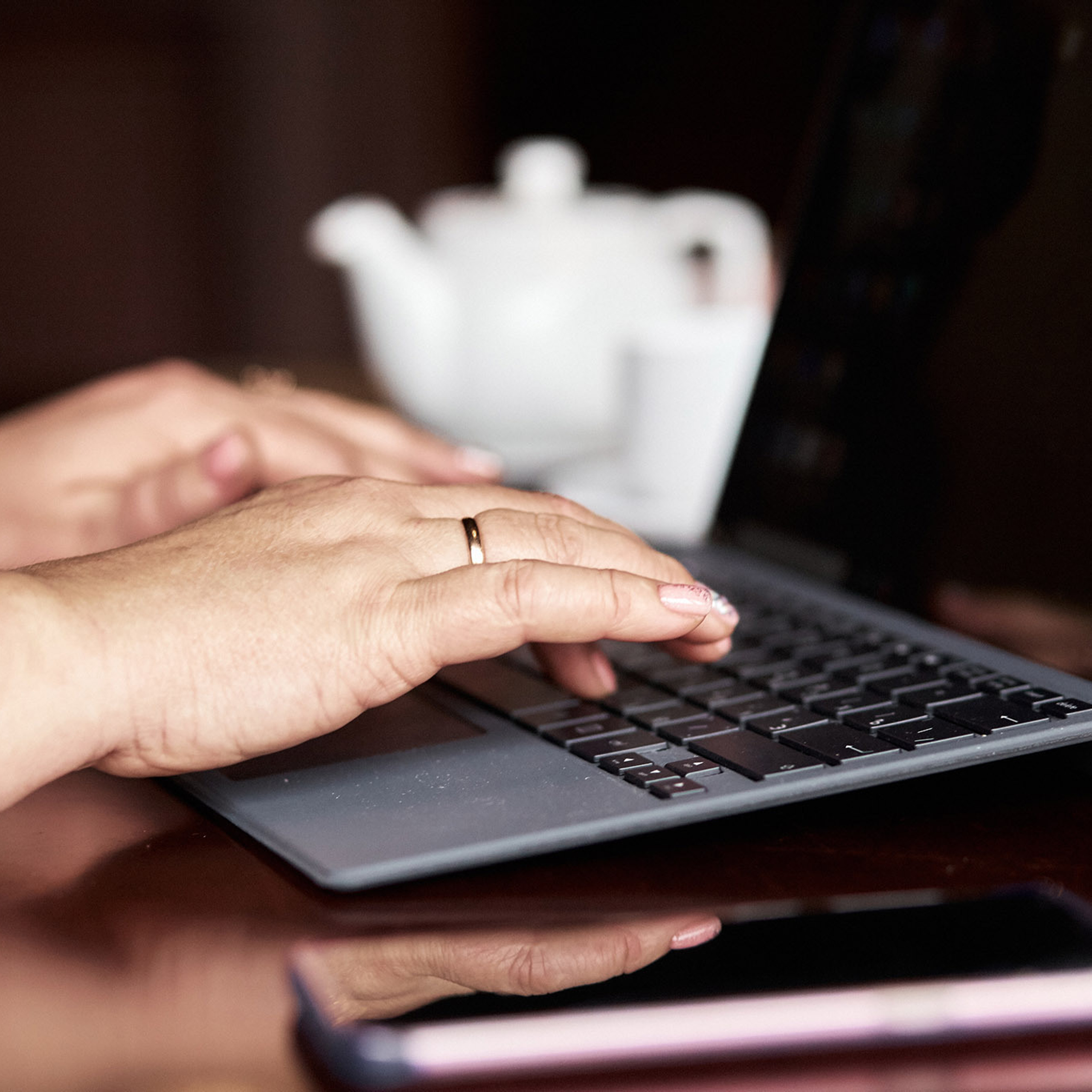 Отзывы о работе свадебного, семейного и студийного фотографа Павла Юхн