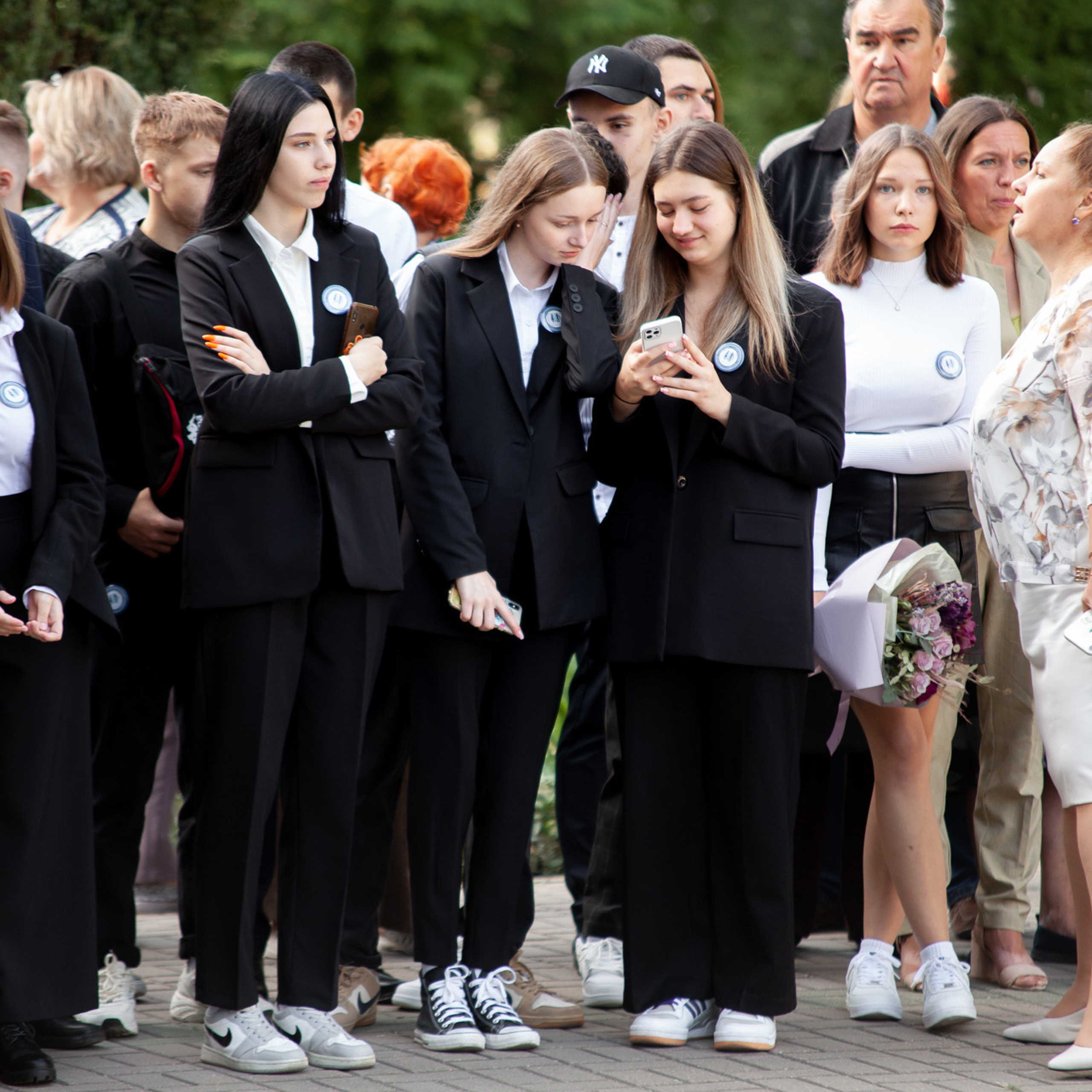 Отзывы о работе свадебного, семейного и студийного фотографа Павла Юхн